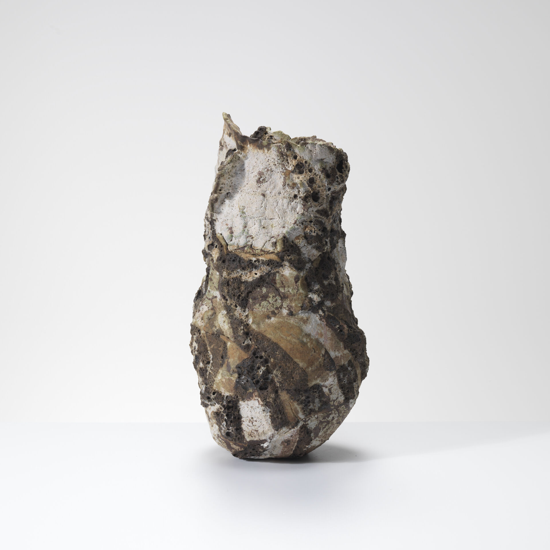 ewen henderson 0020 03