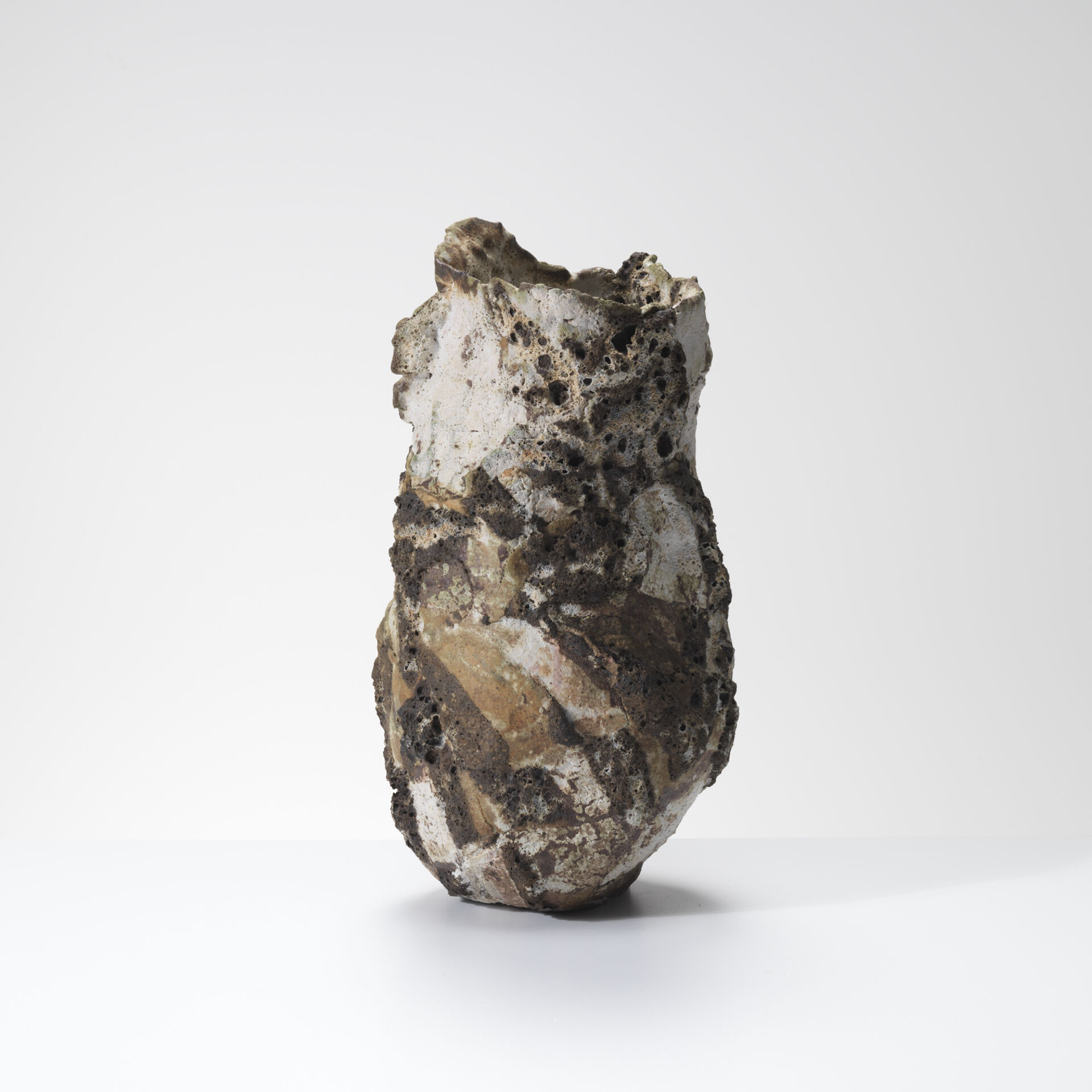 ewen henderson 0020 04