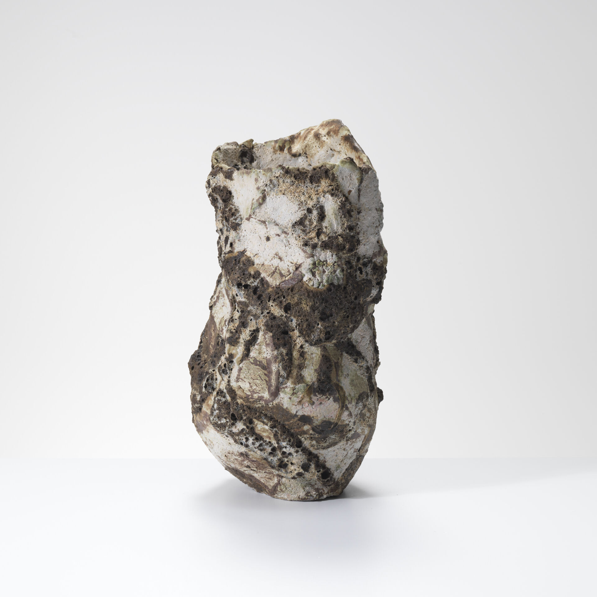 ewen henderson 0020 06