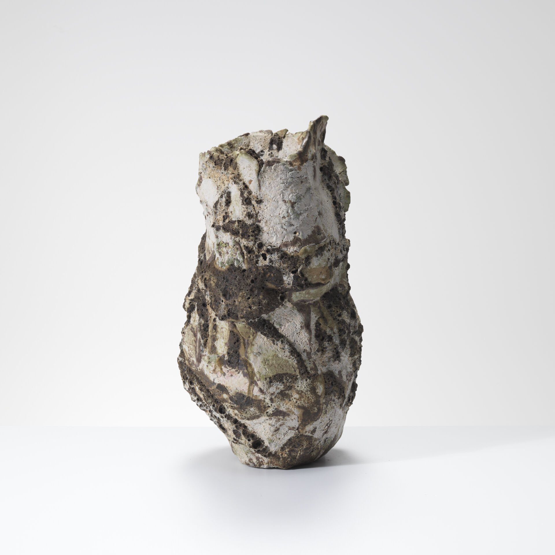 ewen henderson 0020 07