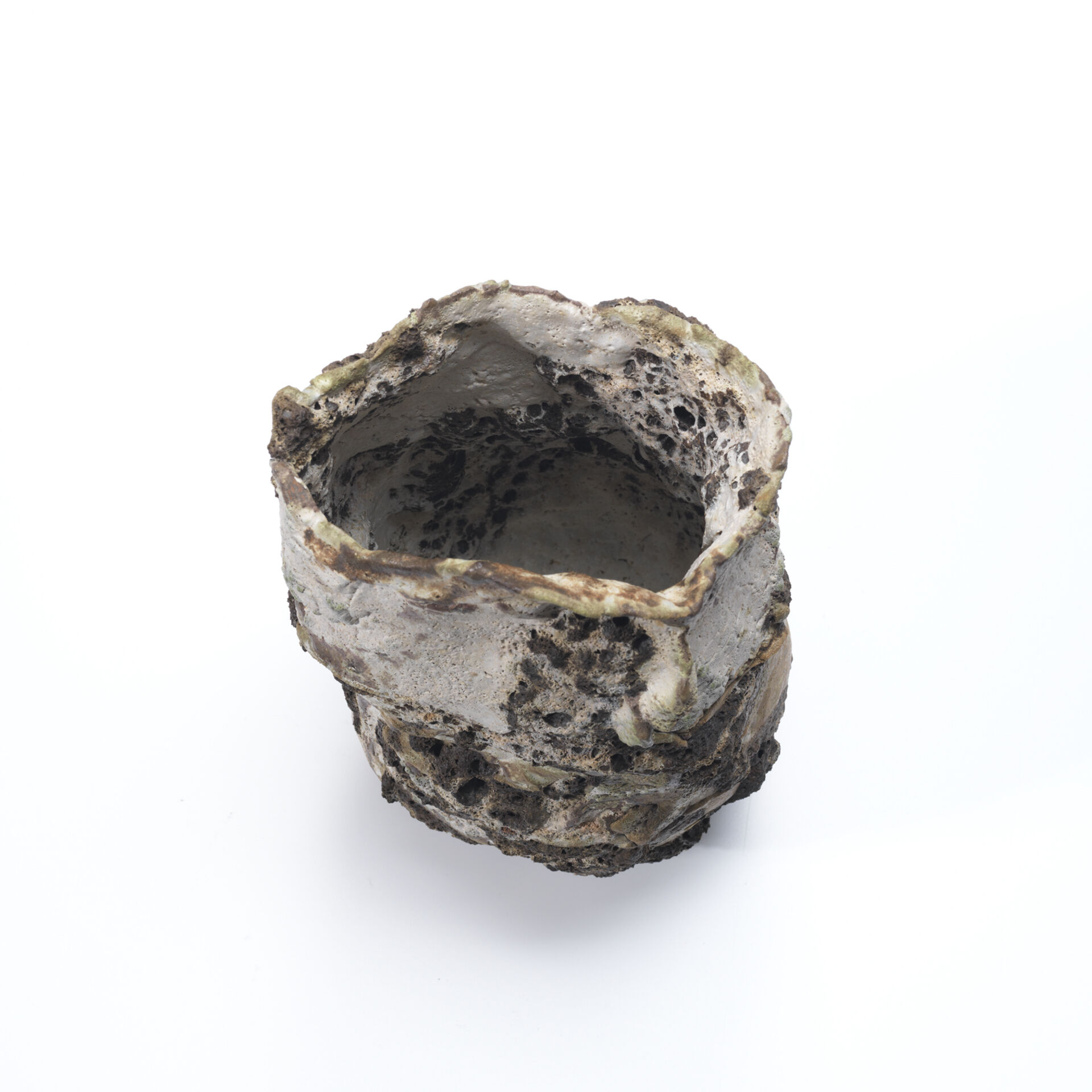 ewen henderson 0020 08