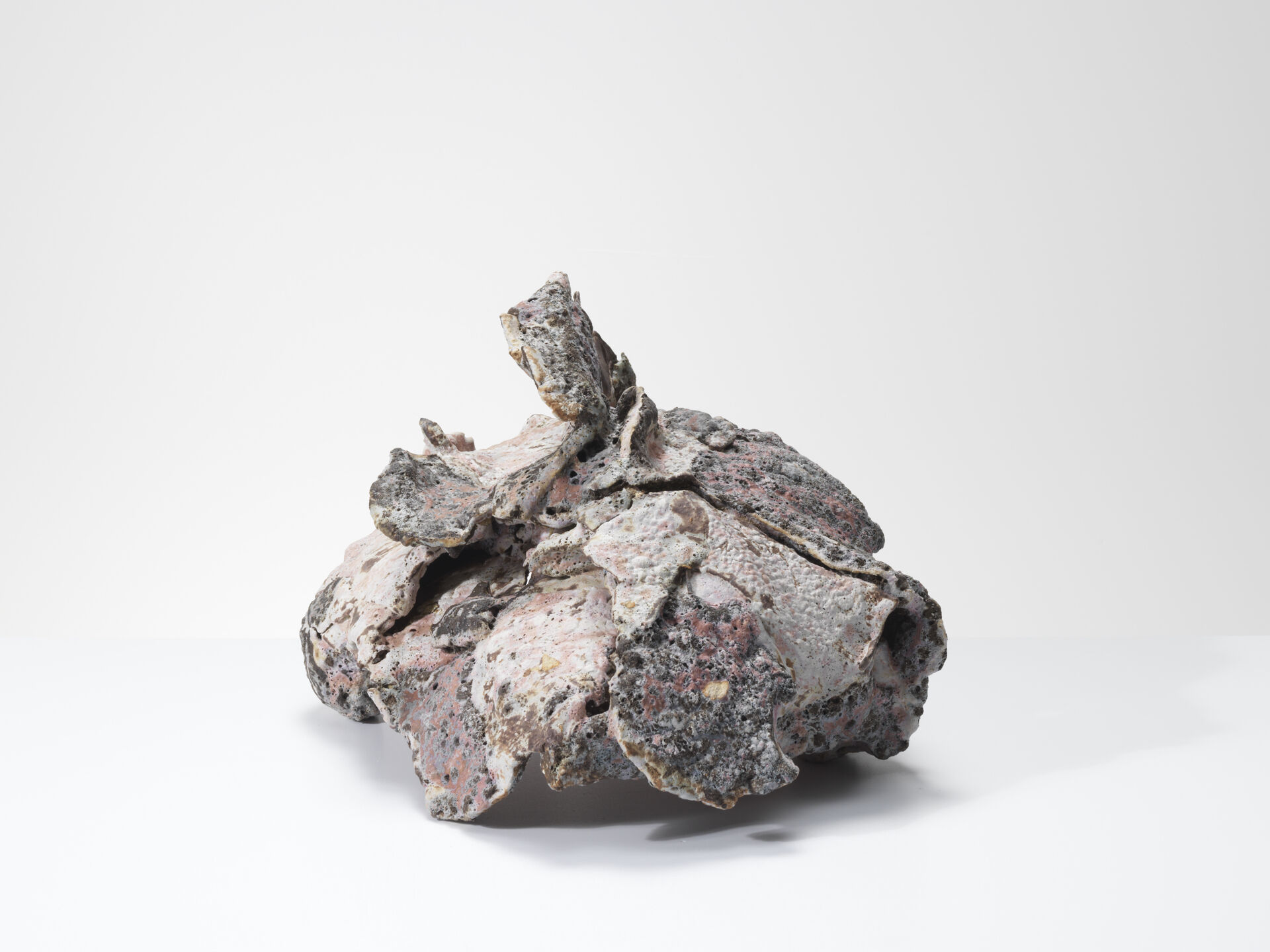 ewen henderson 0022 04