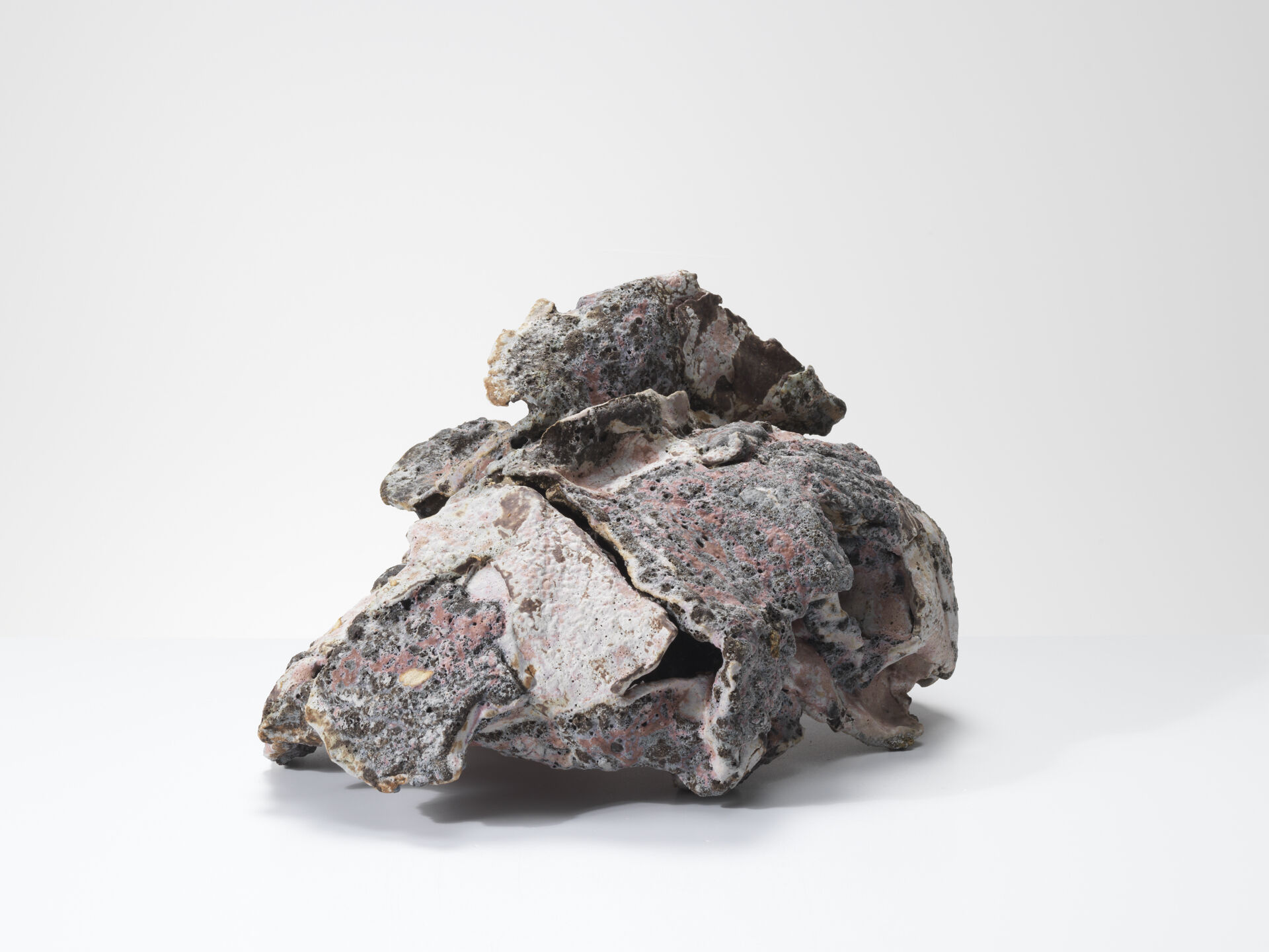 ewen henderson 0022 05