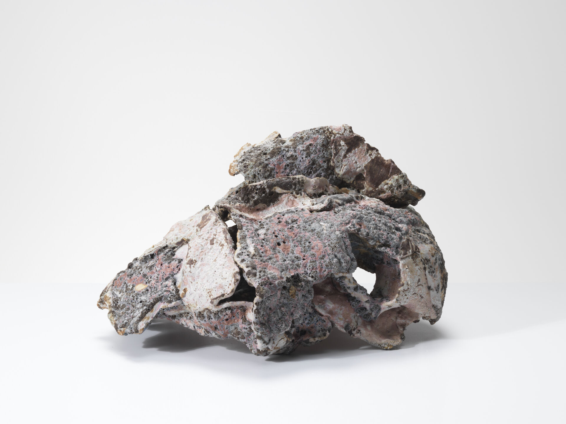 ewen henderson 0022 06