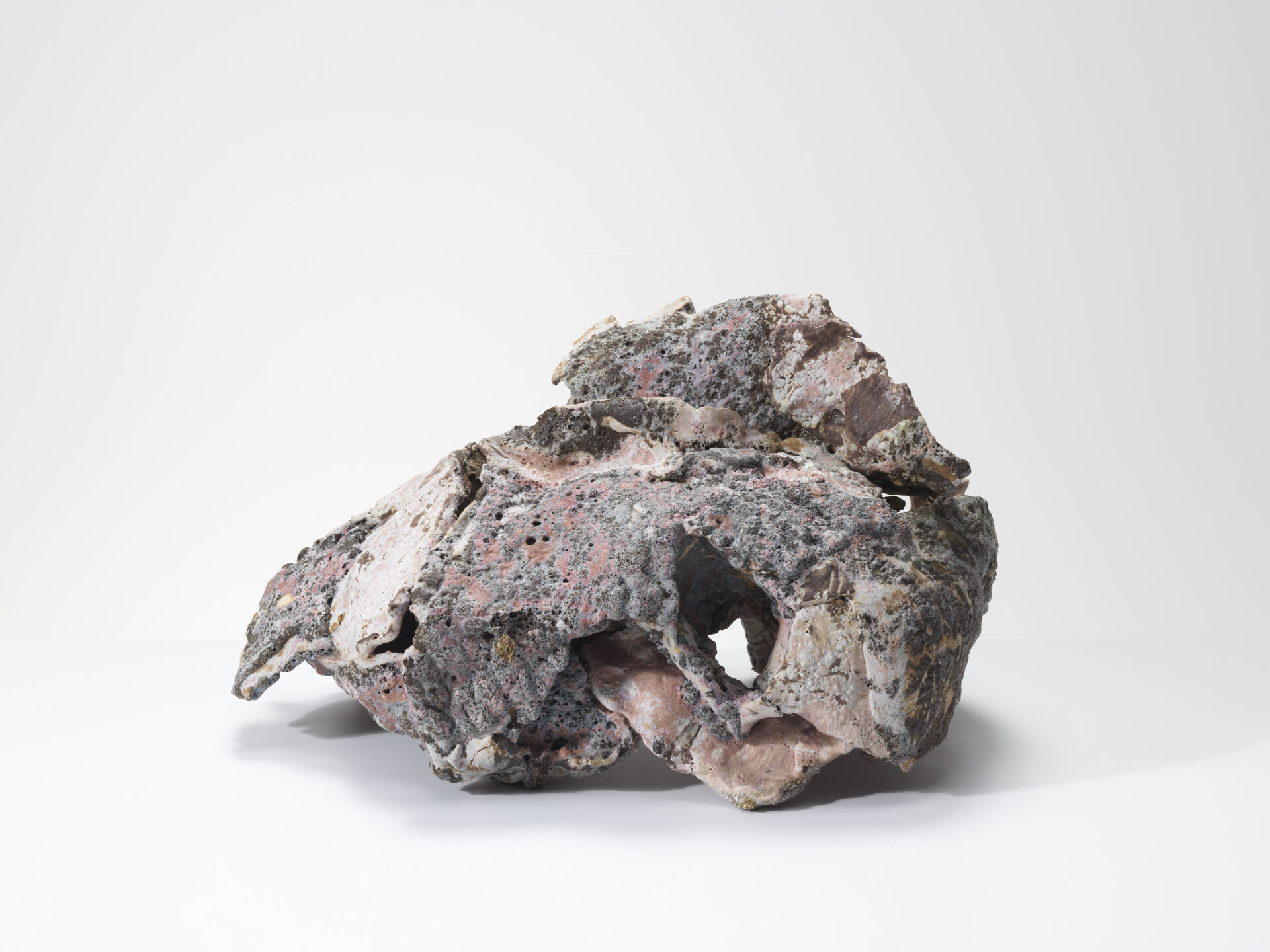 ewen henderson 0022 07