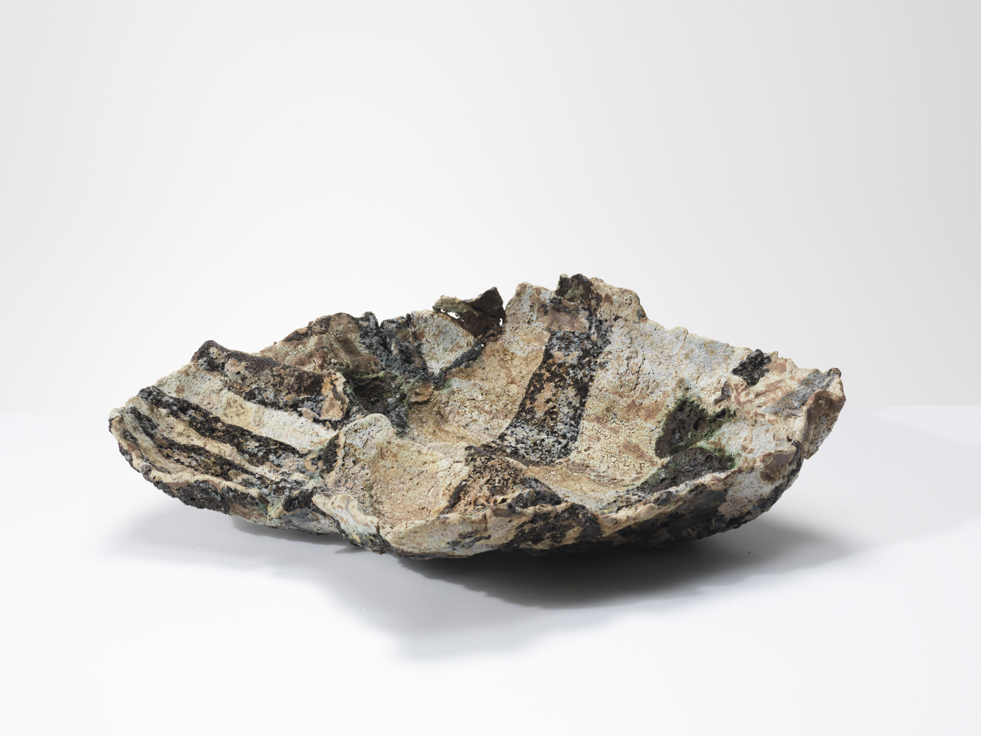 ewen henderson 0023 01