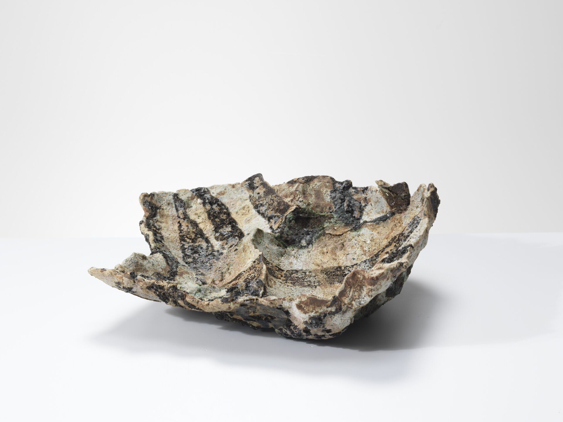 ewen henderson 0023 02