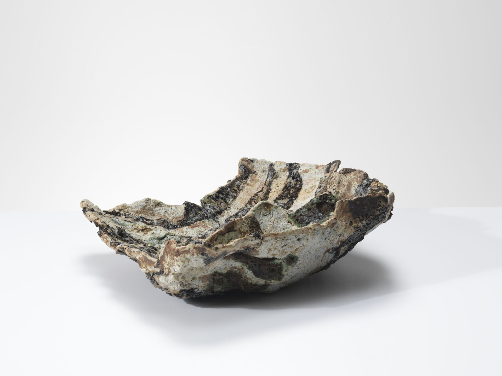 ewen henderson 0023 03