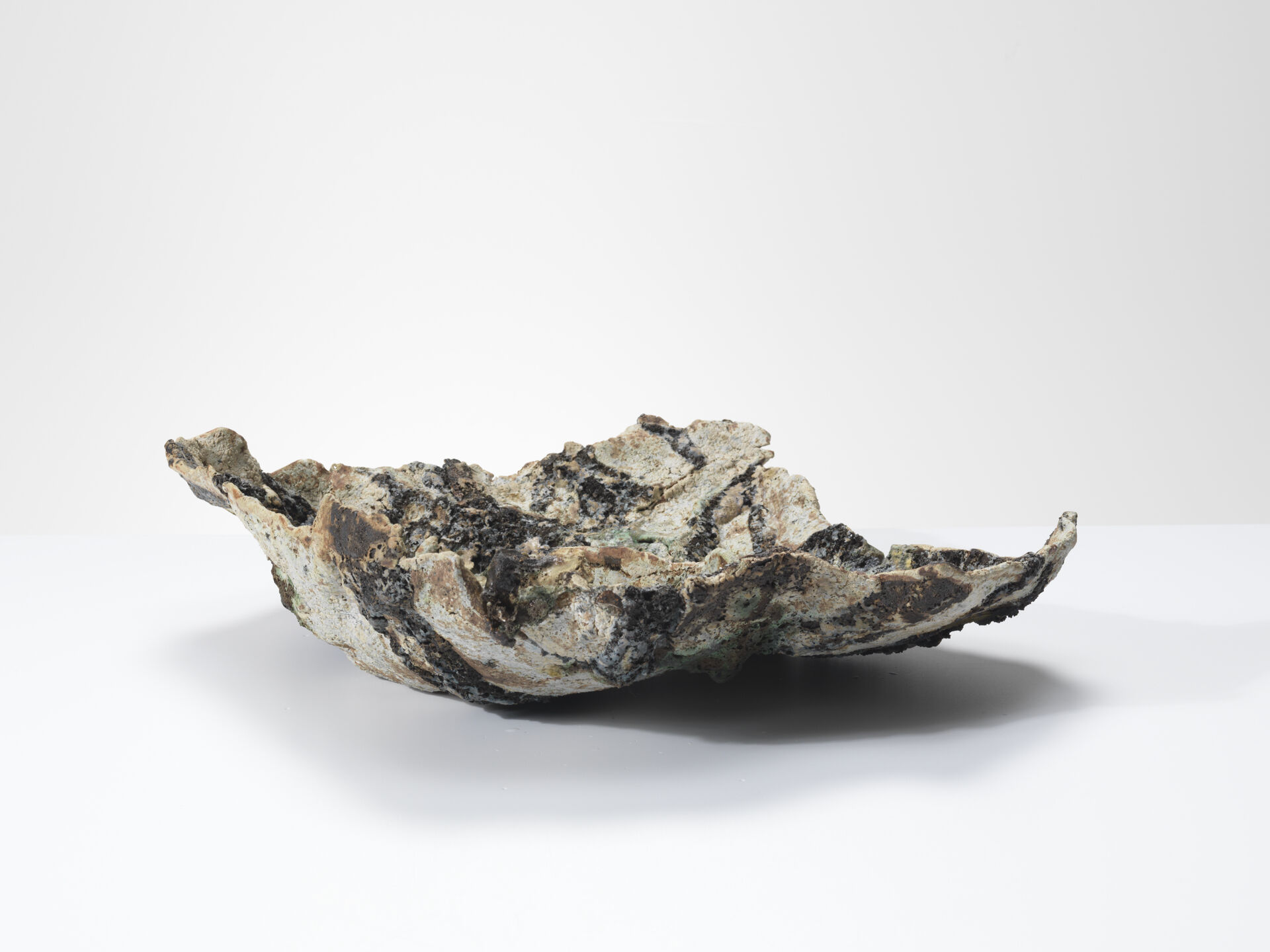 ewen henderson 0023 04