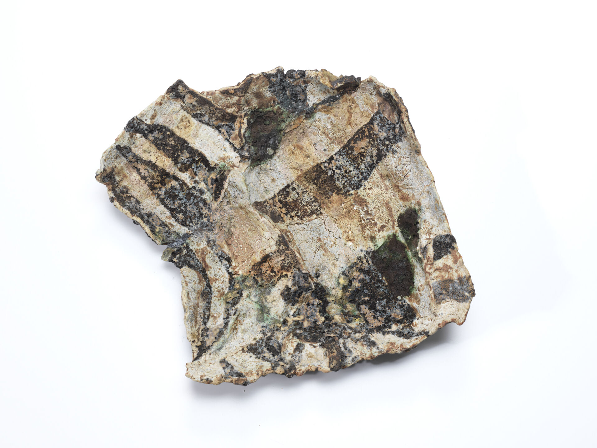 ewen henderson 0023 05