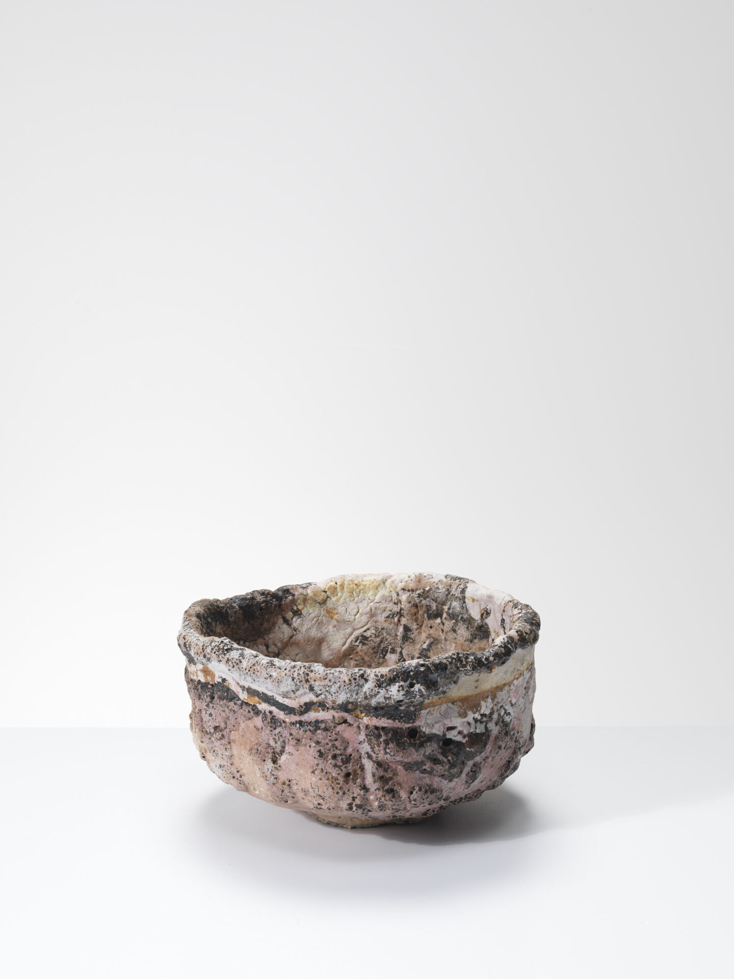 ewen henderson 0026 01