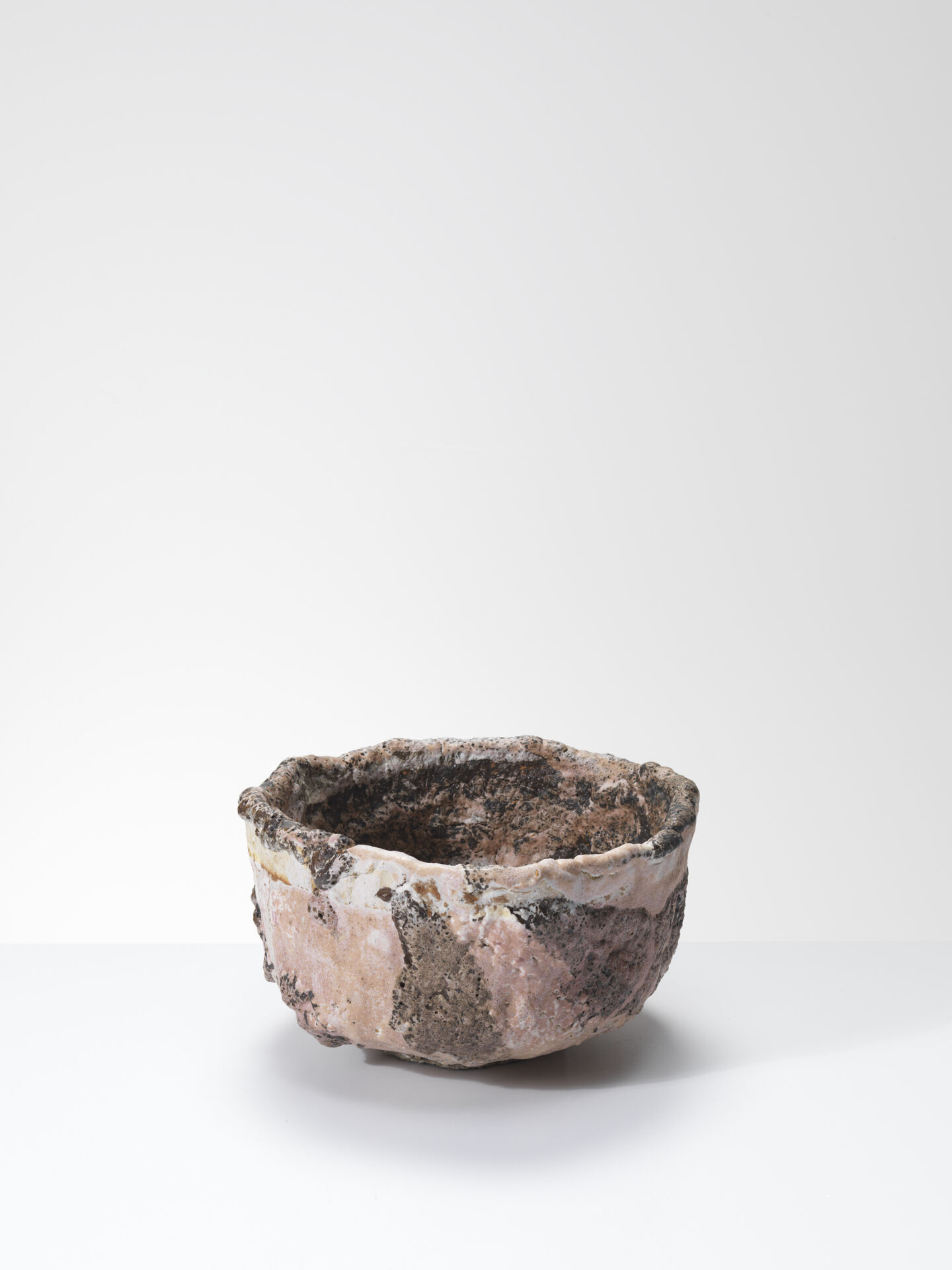 ewen henderson 0026 02