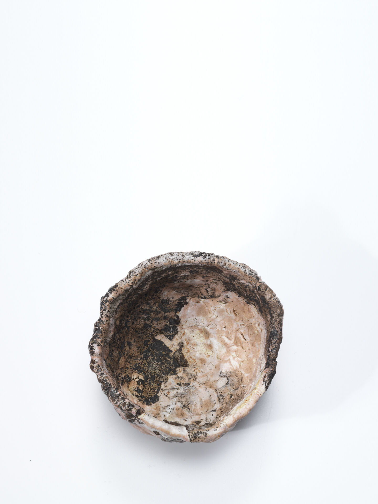 ewen henderson 0026 04