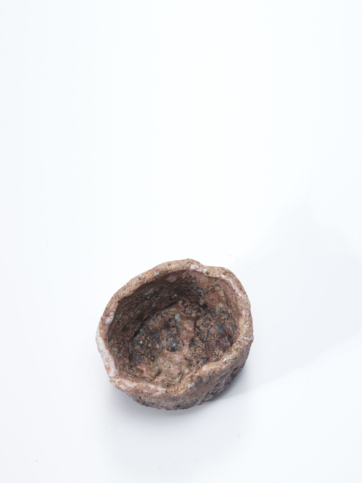 ewen henderson 0027 04