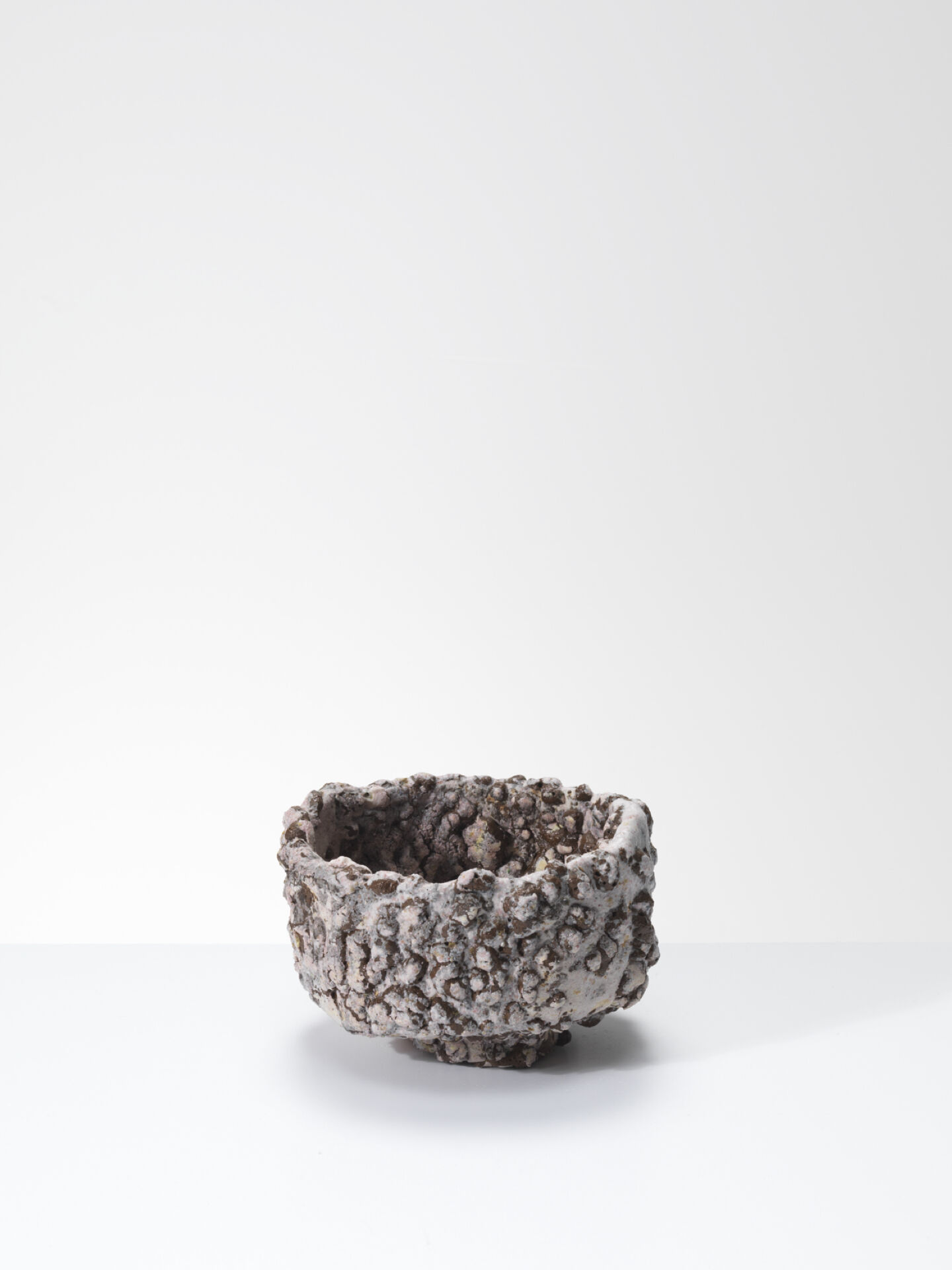 ewen henderson 0036 02