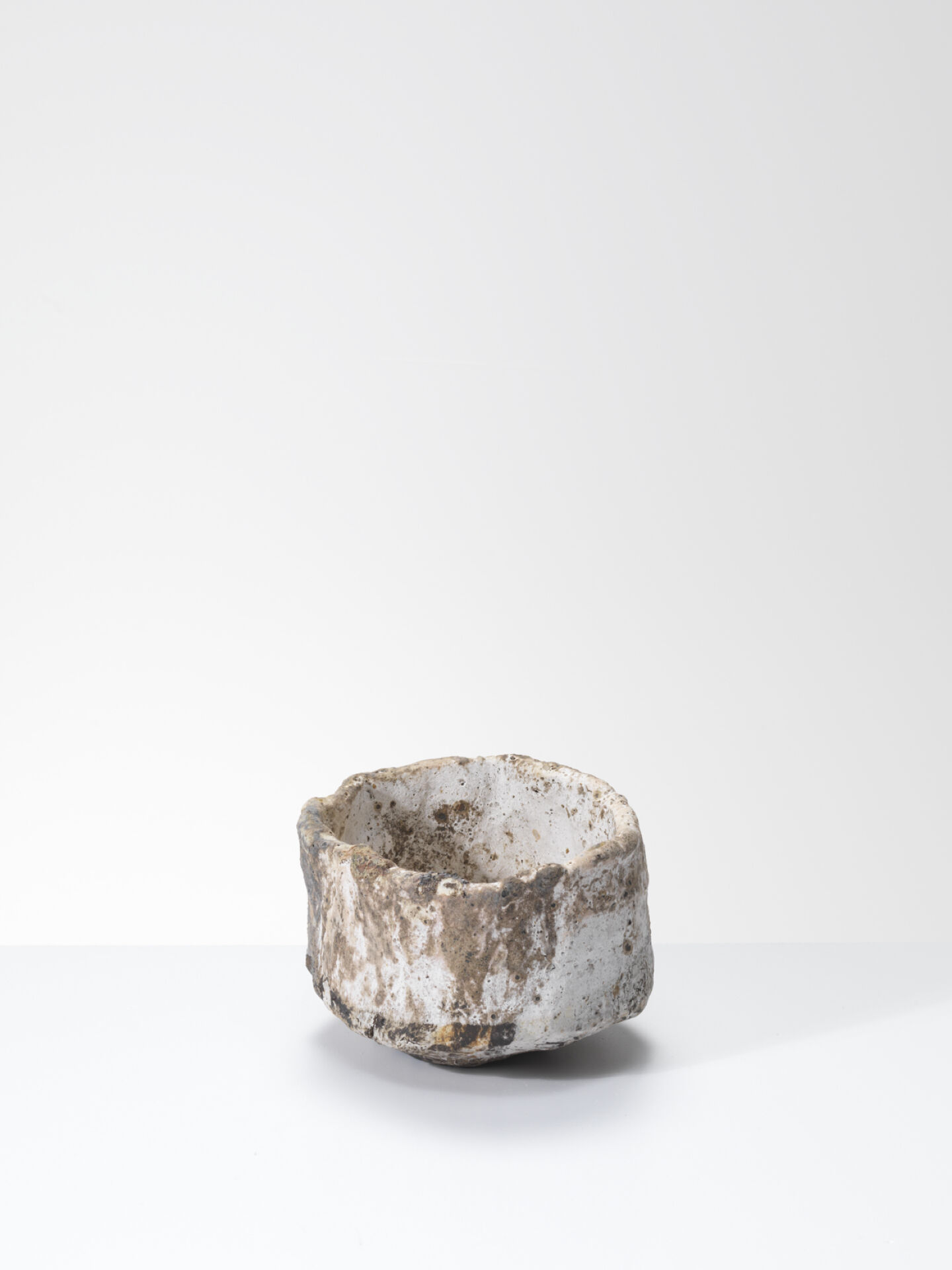 ewen henderson 0037 01