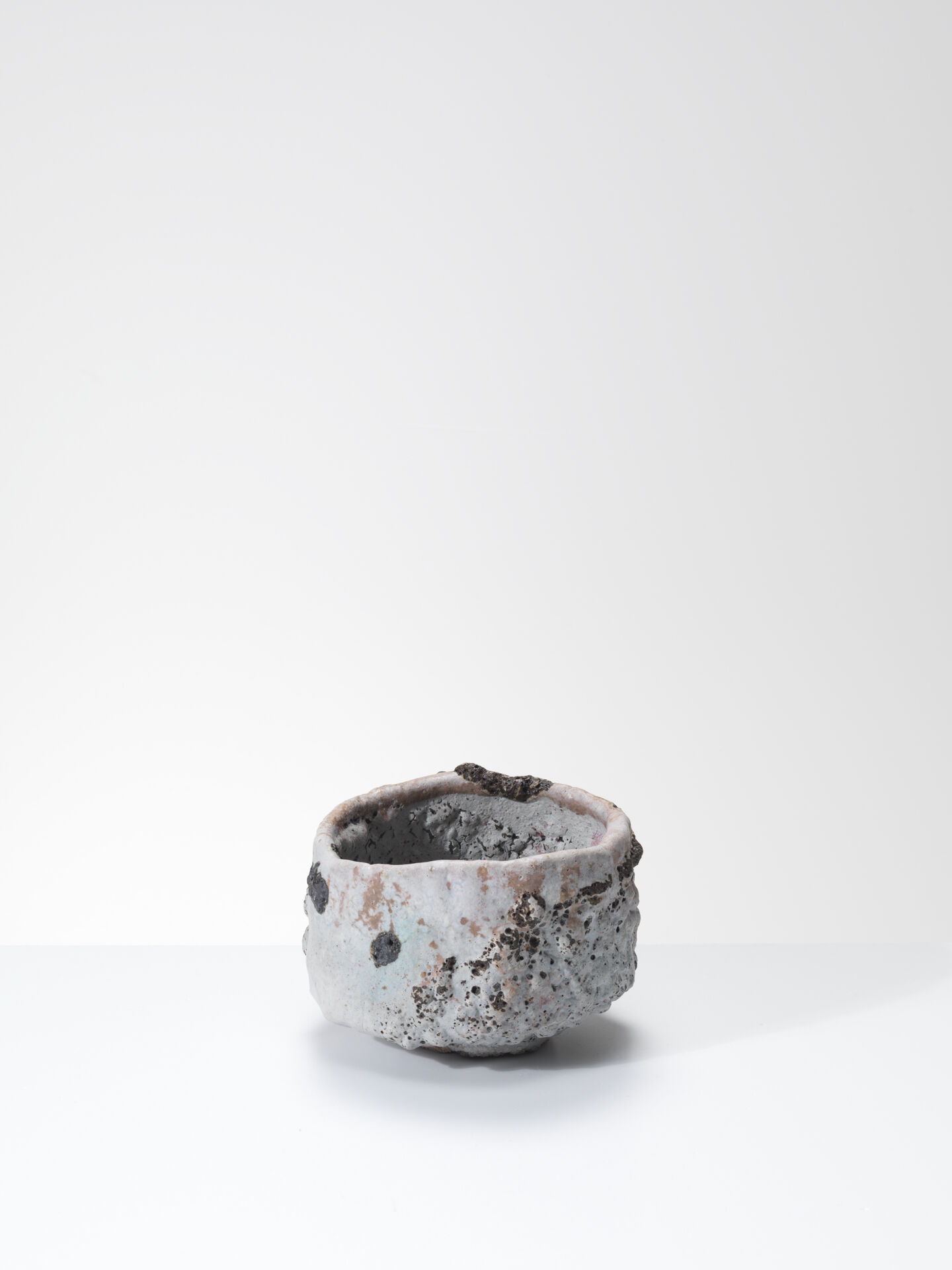 ewen henderson 0041 01