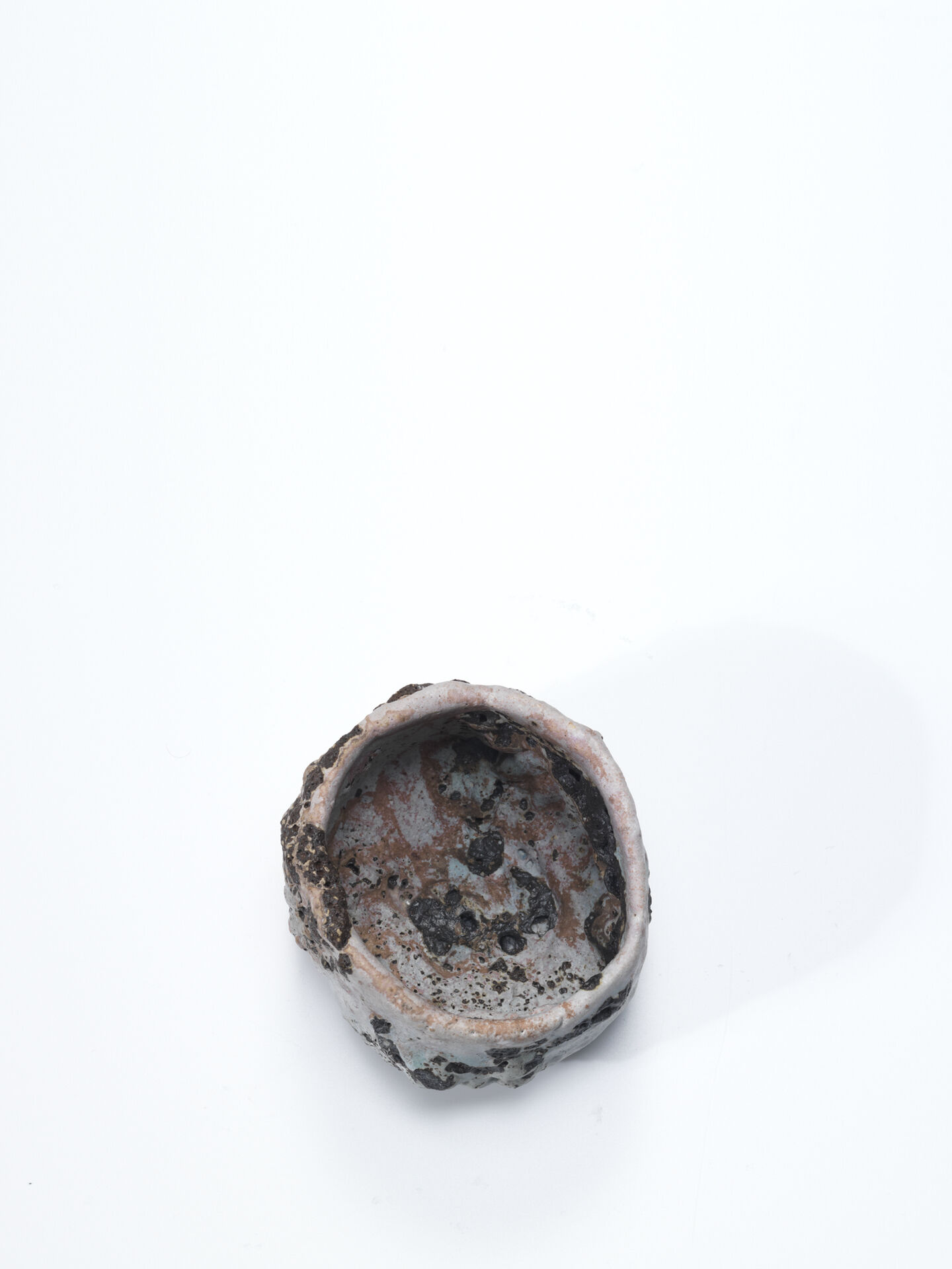 ewen henderson 0041 04