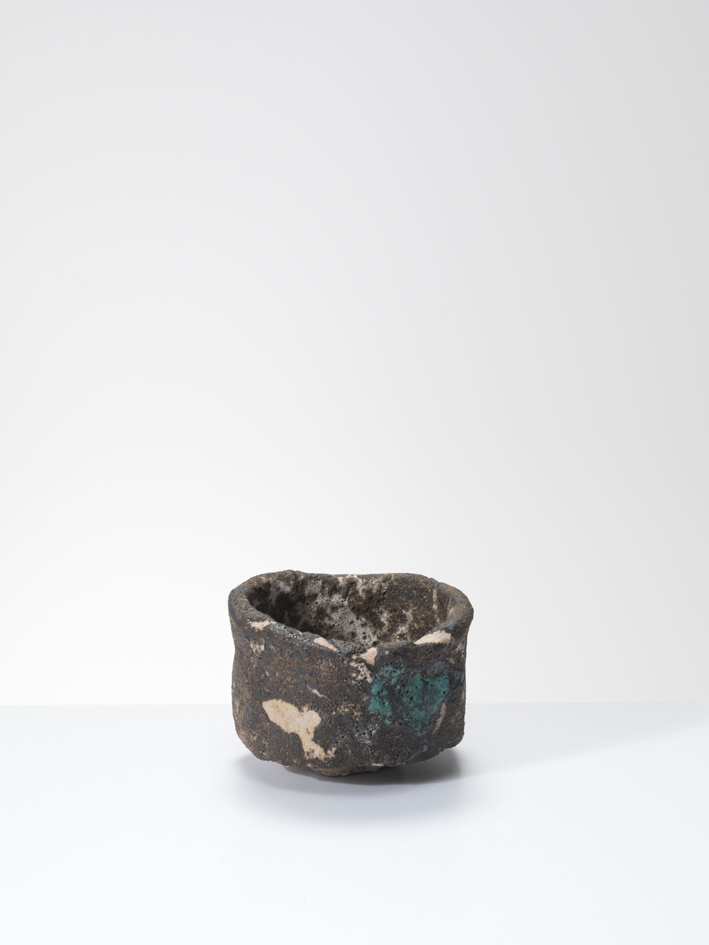 ewen henderson 0042 01