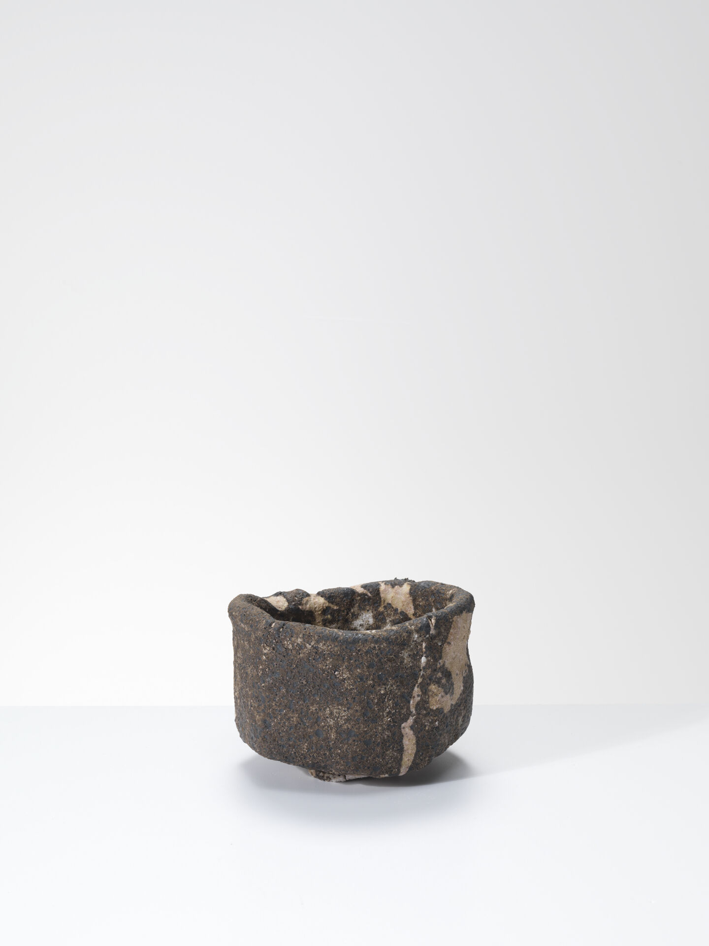 ewen henderson 0042 03