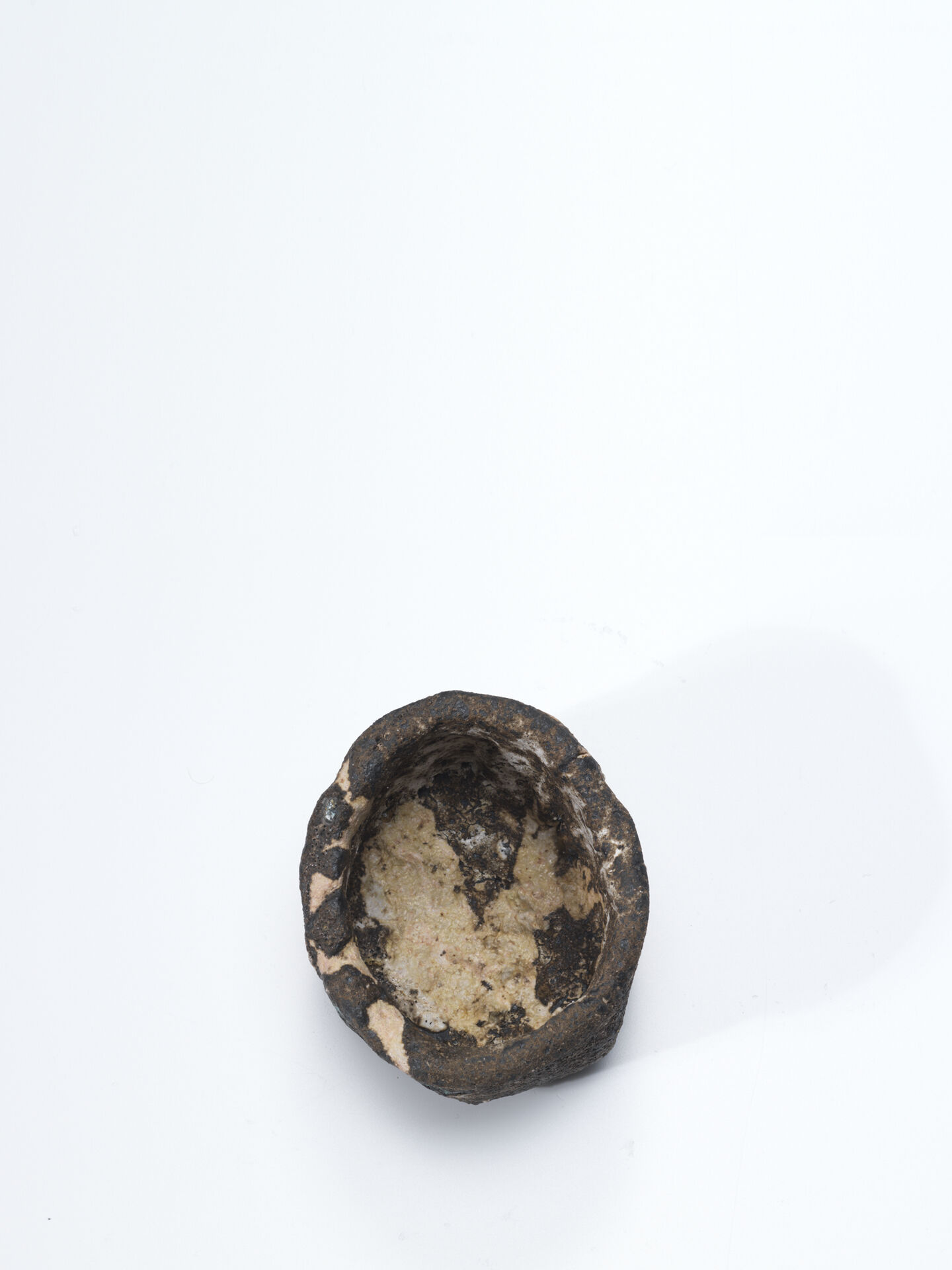 ewen henderson 0042 04