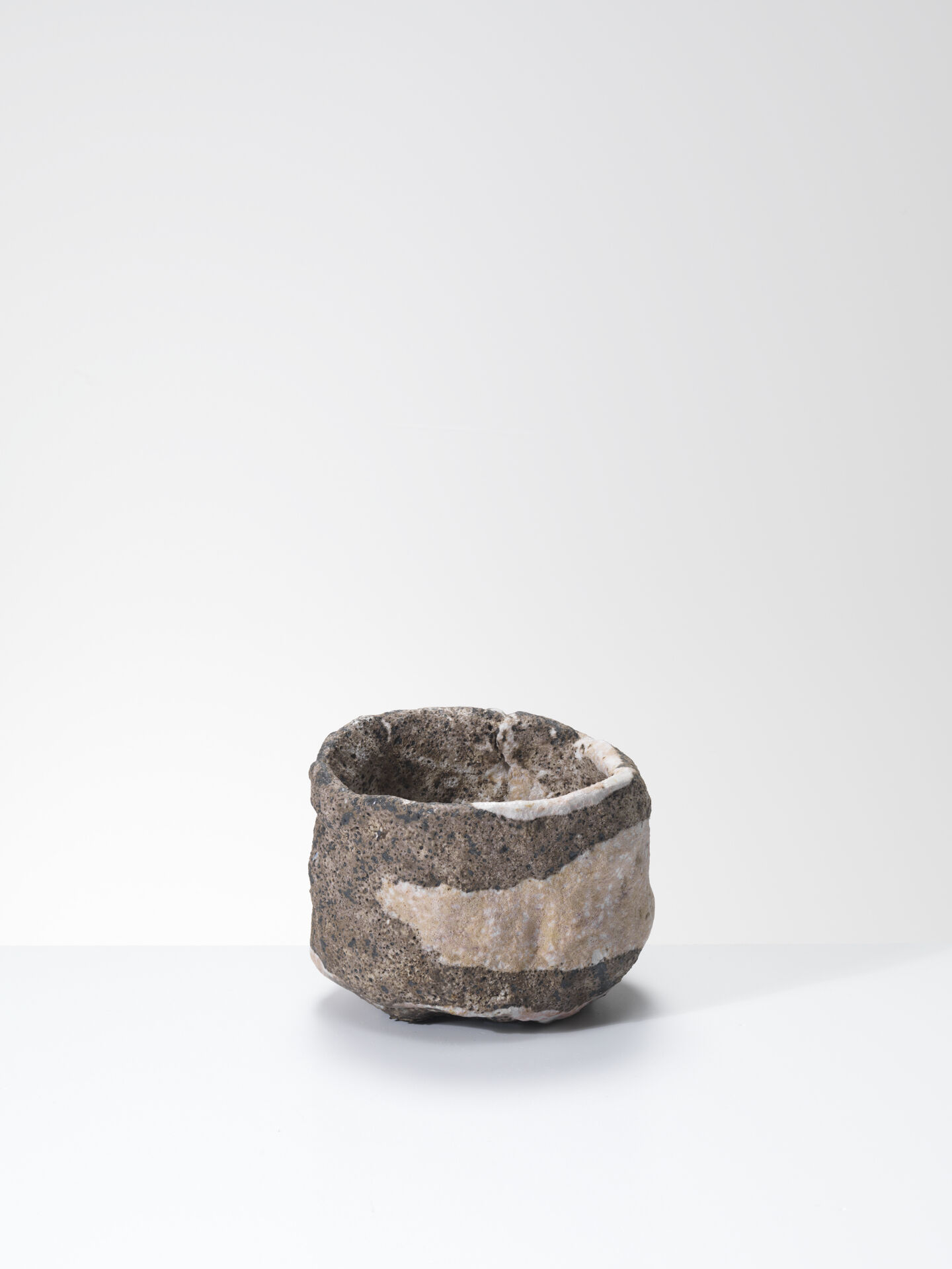 ewen henderson 0043 01