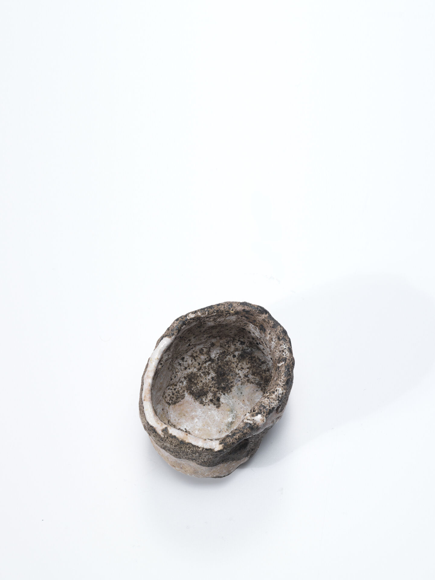 ewen henderson 0043 04