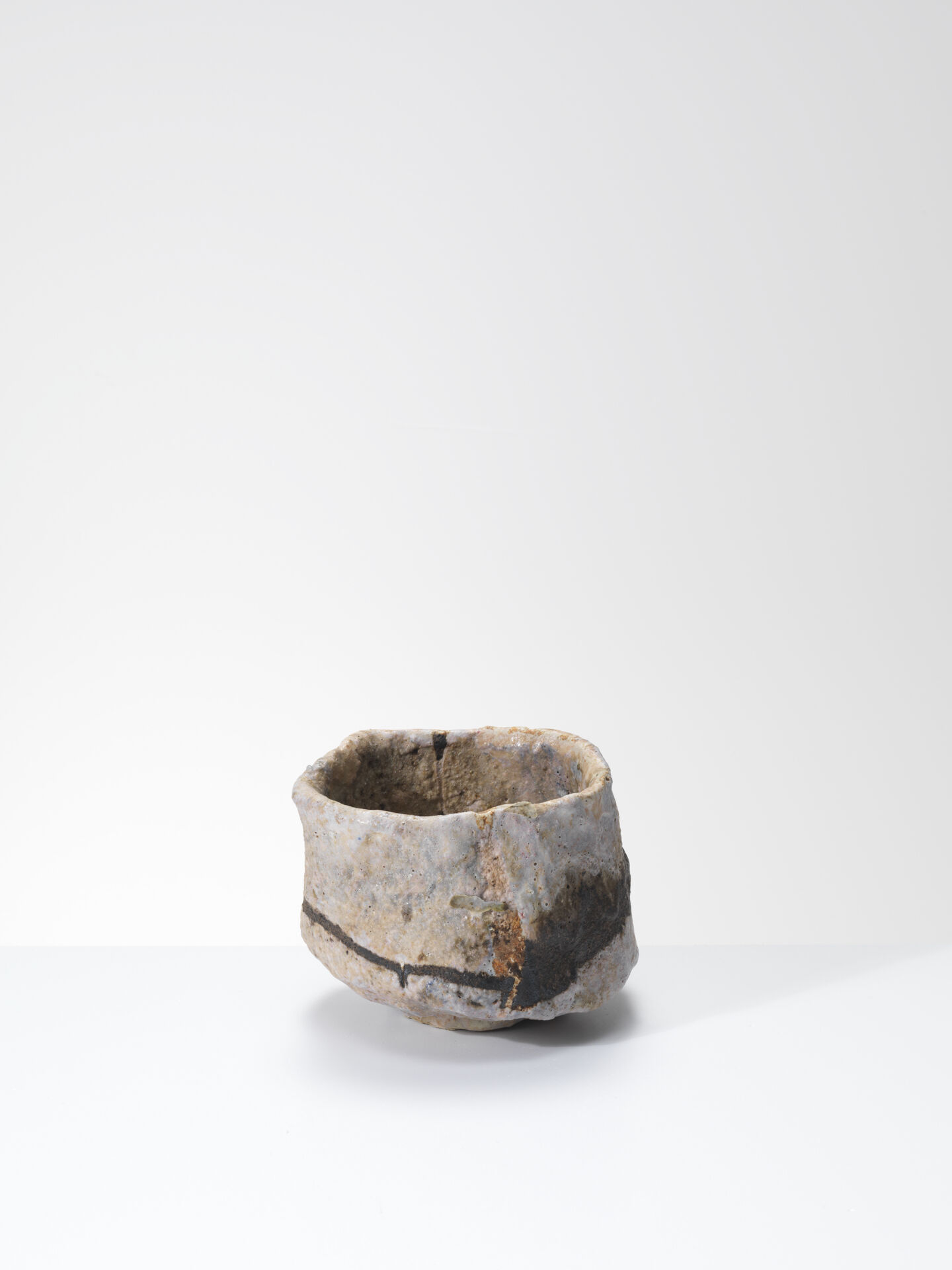 ewen henderson 0045 01