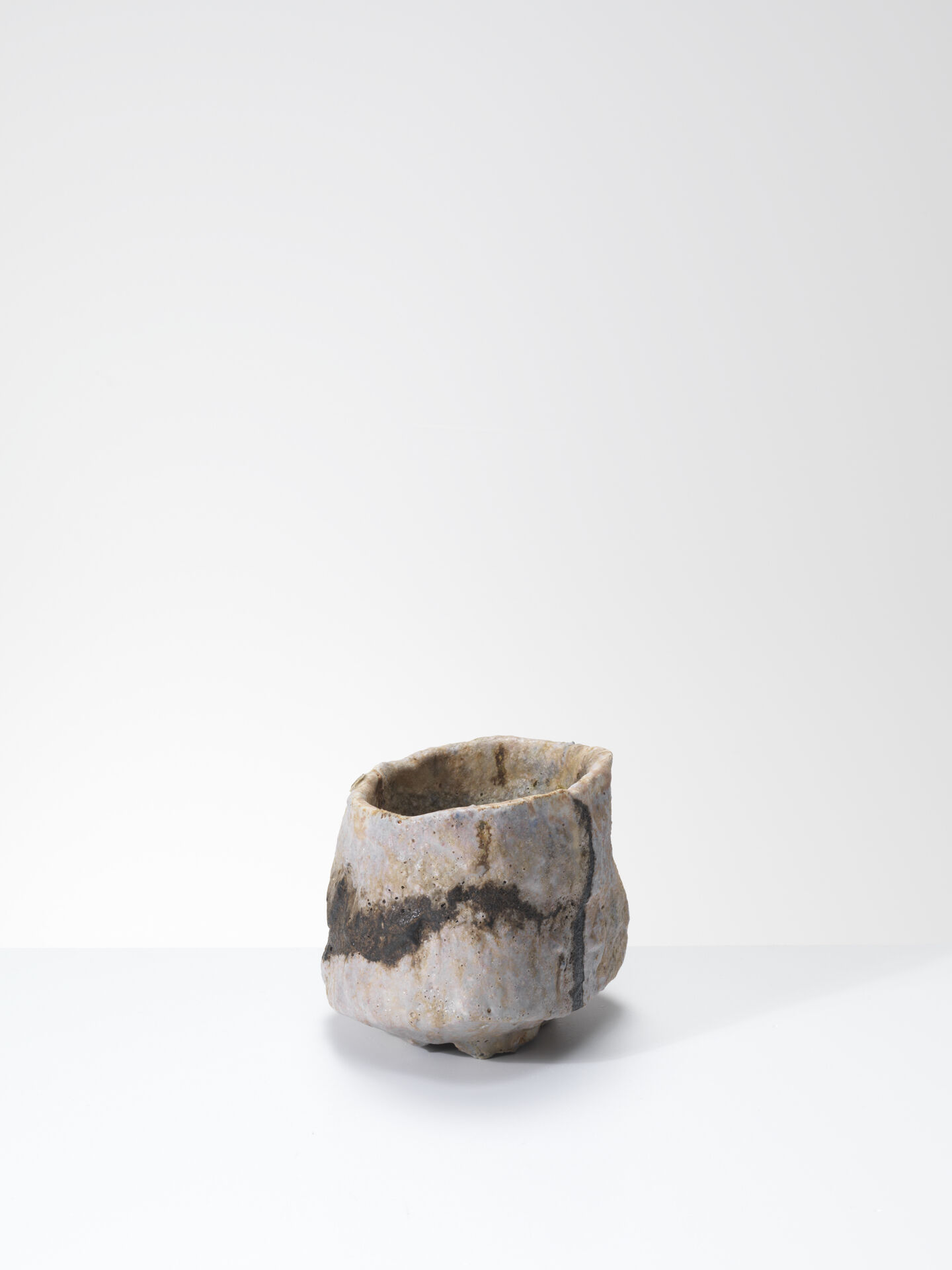 ewen henderson 0045 02