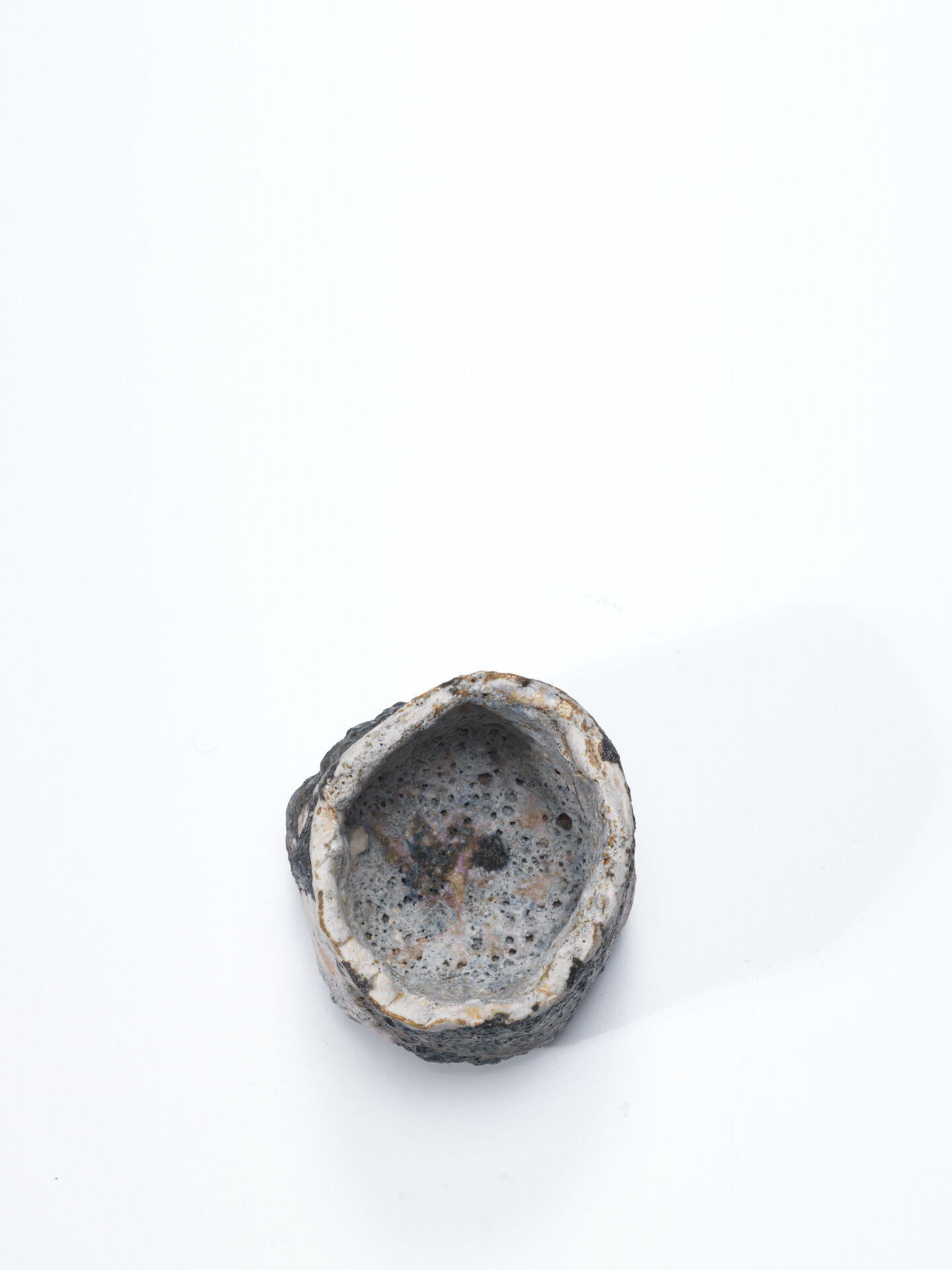 ewen henderson 0049 04