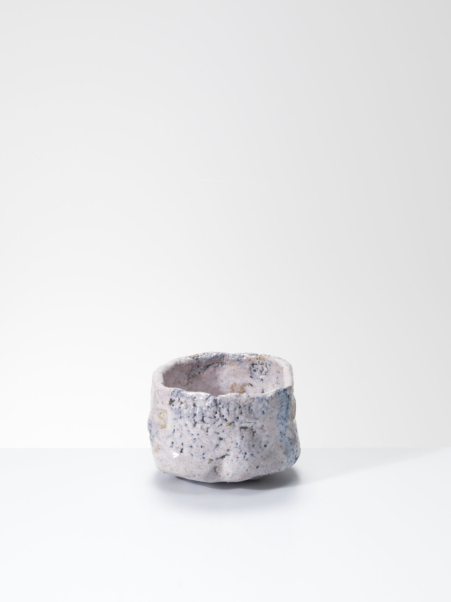 ewen henderson 0055 01