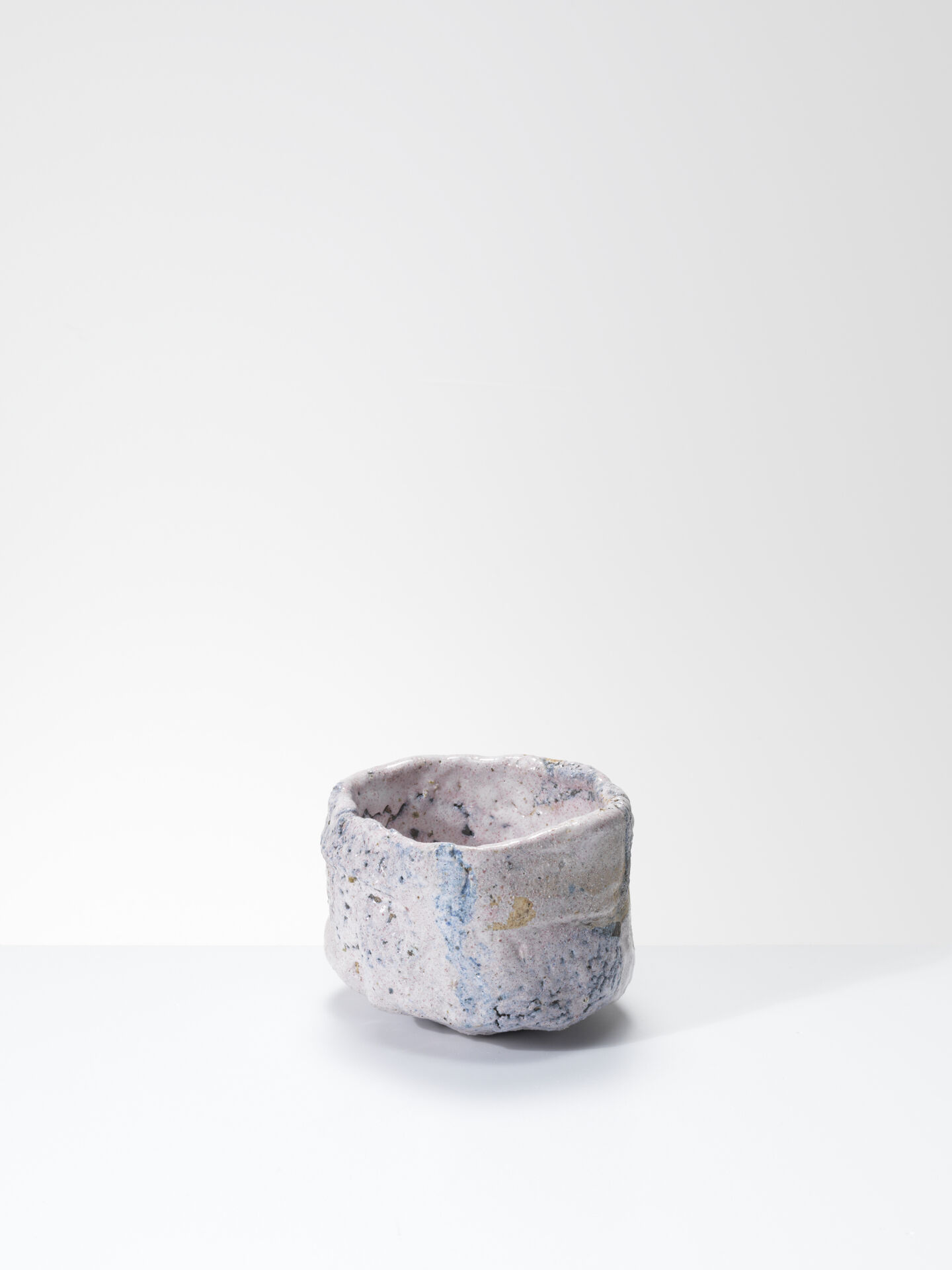 ewen henderson 0055 02