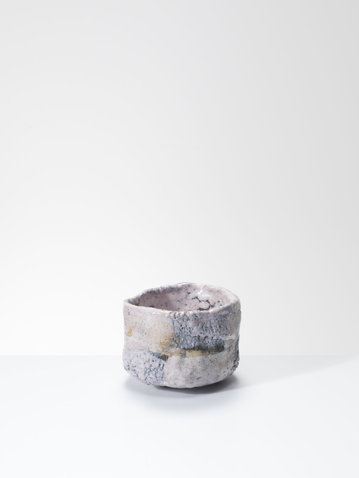 ewen henderson 0055 03