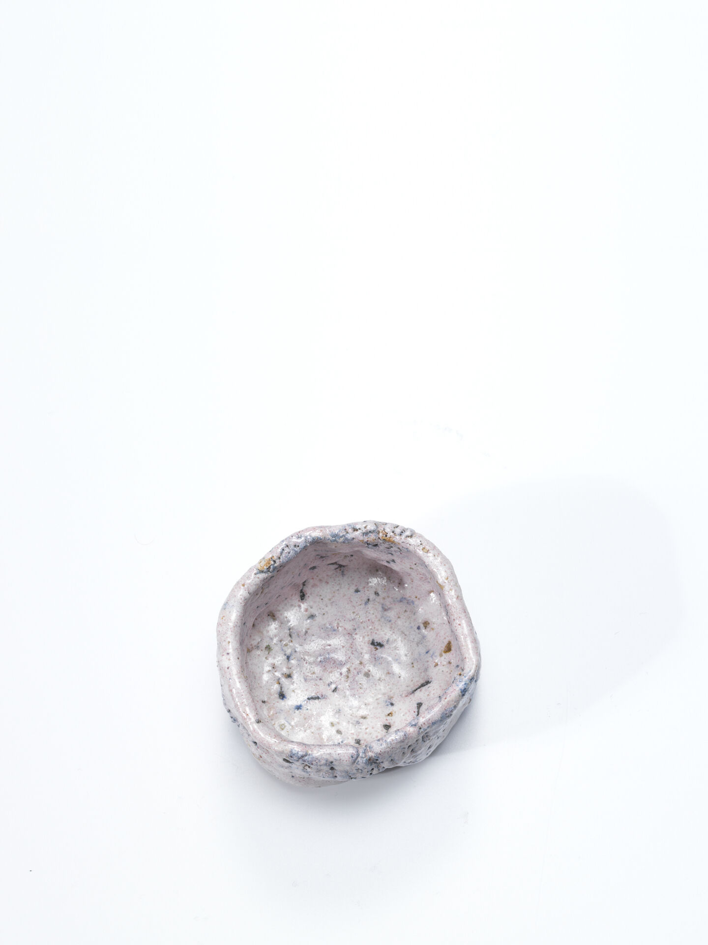 ewen henderson 0055 04