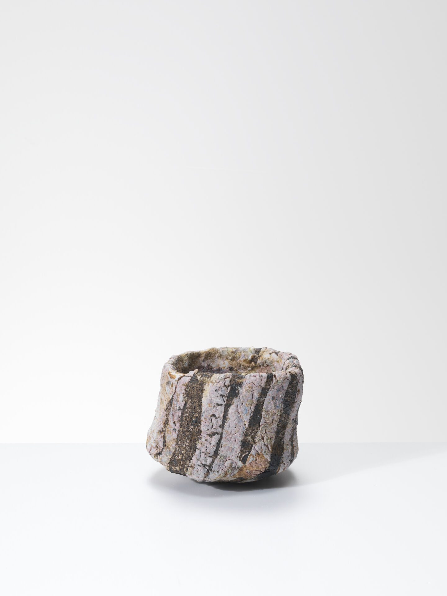 ewen henderson 0058 01