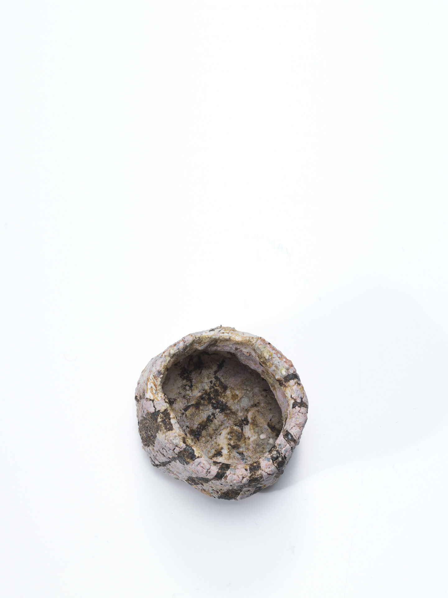 ewen henderson 0058 04