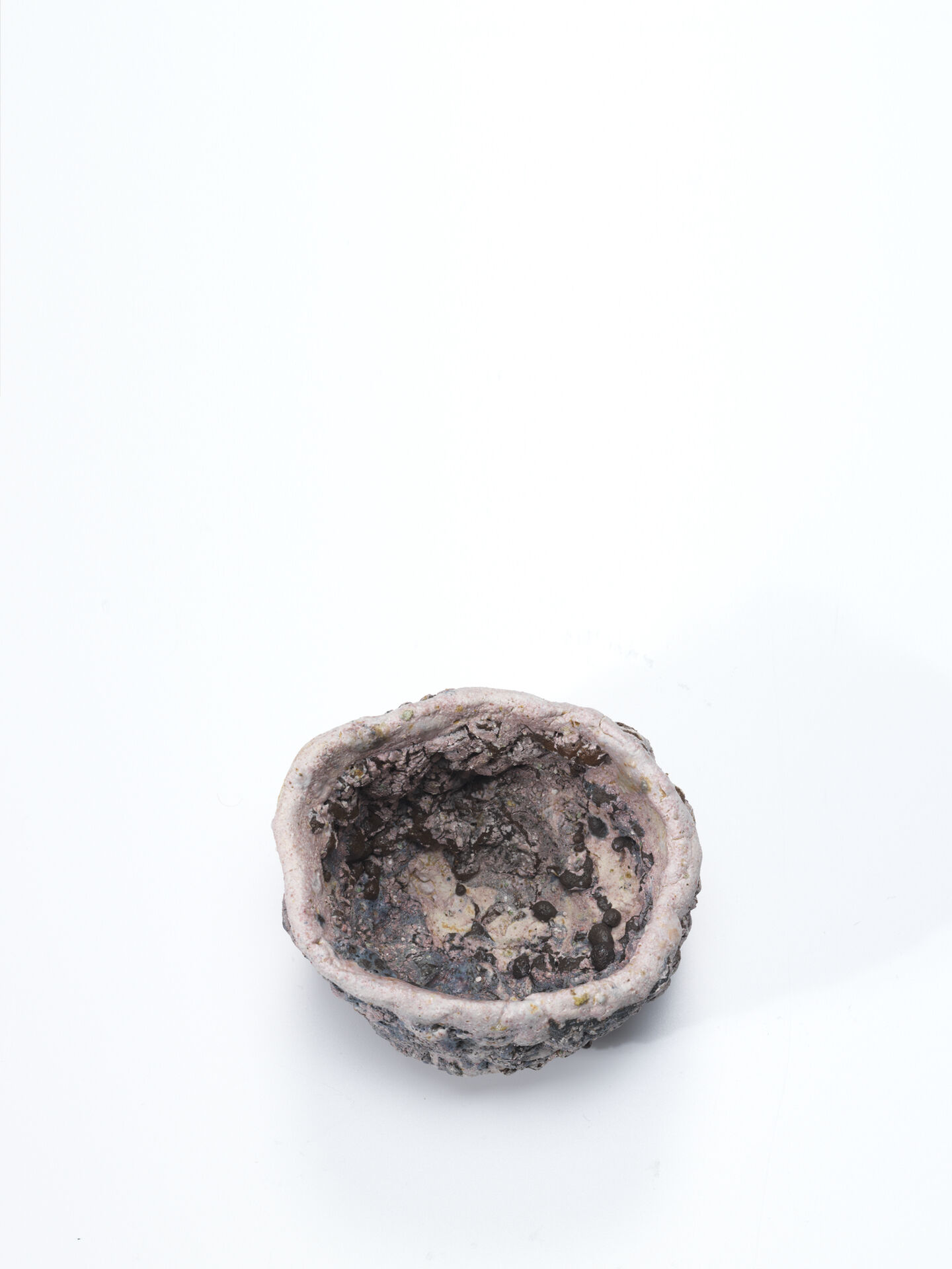 ewen henderson 0063 04