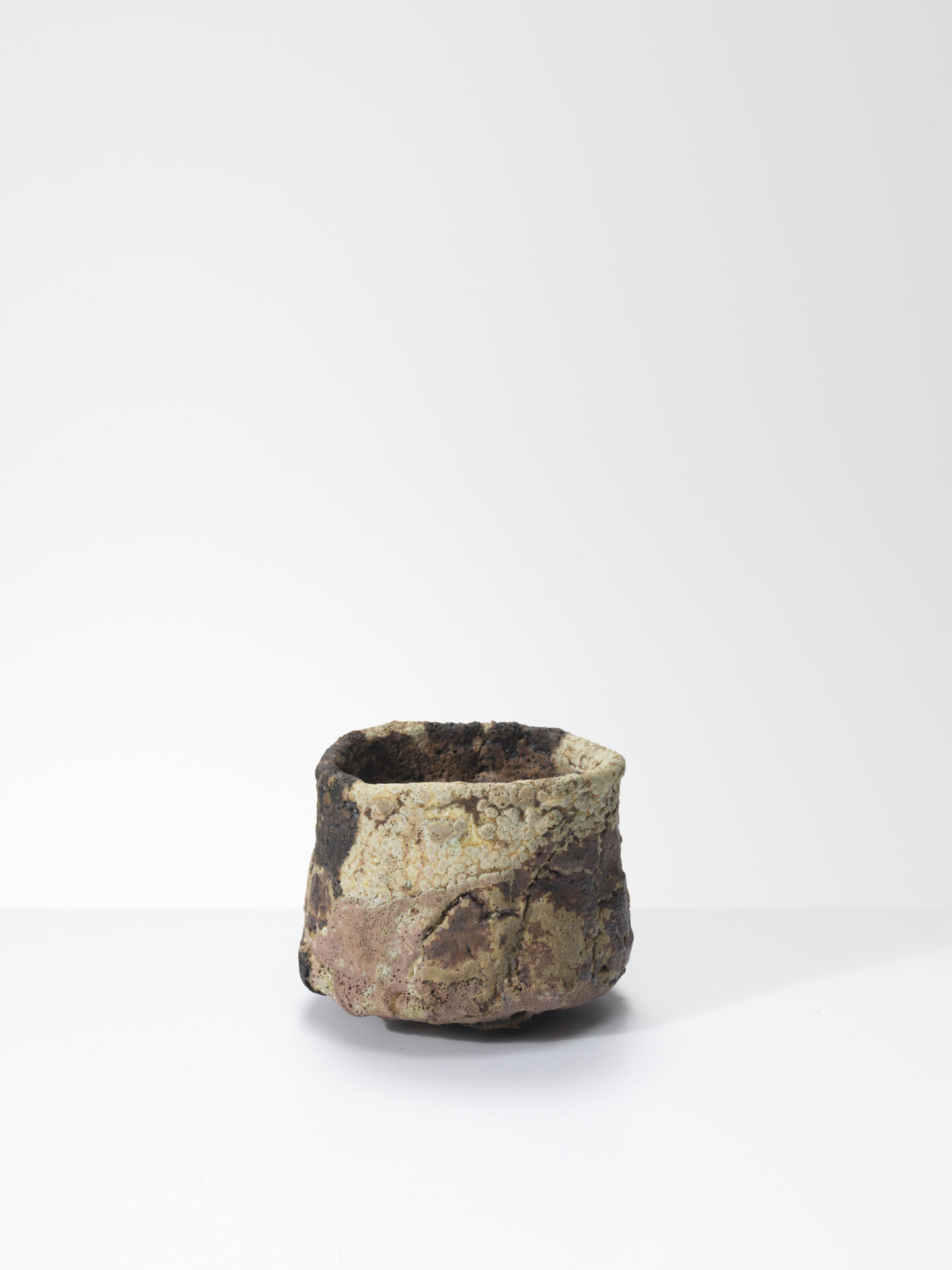 ewen henderson 0076 01