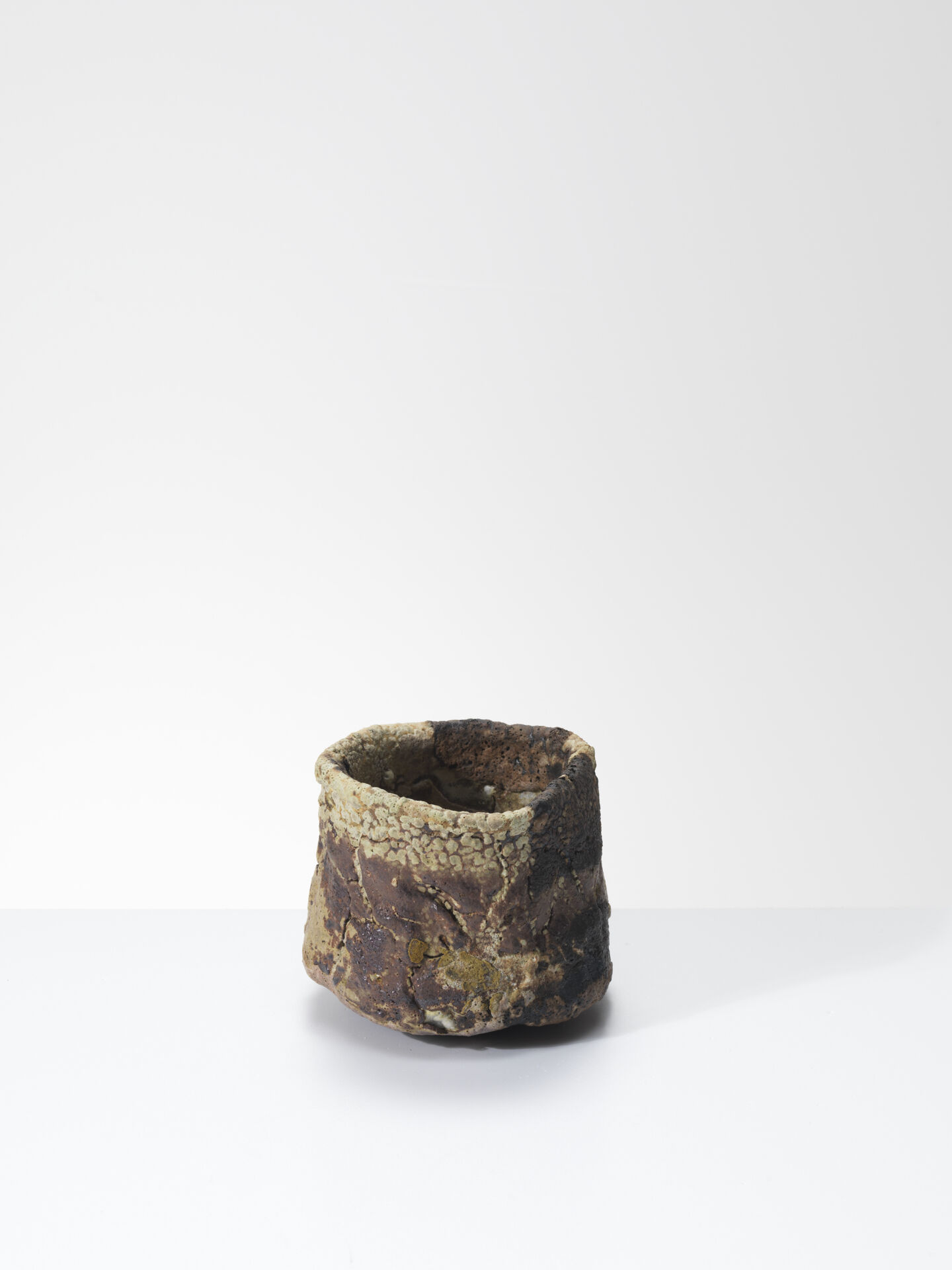 ewen henderson 0076 02