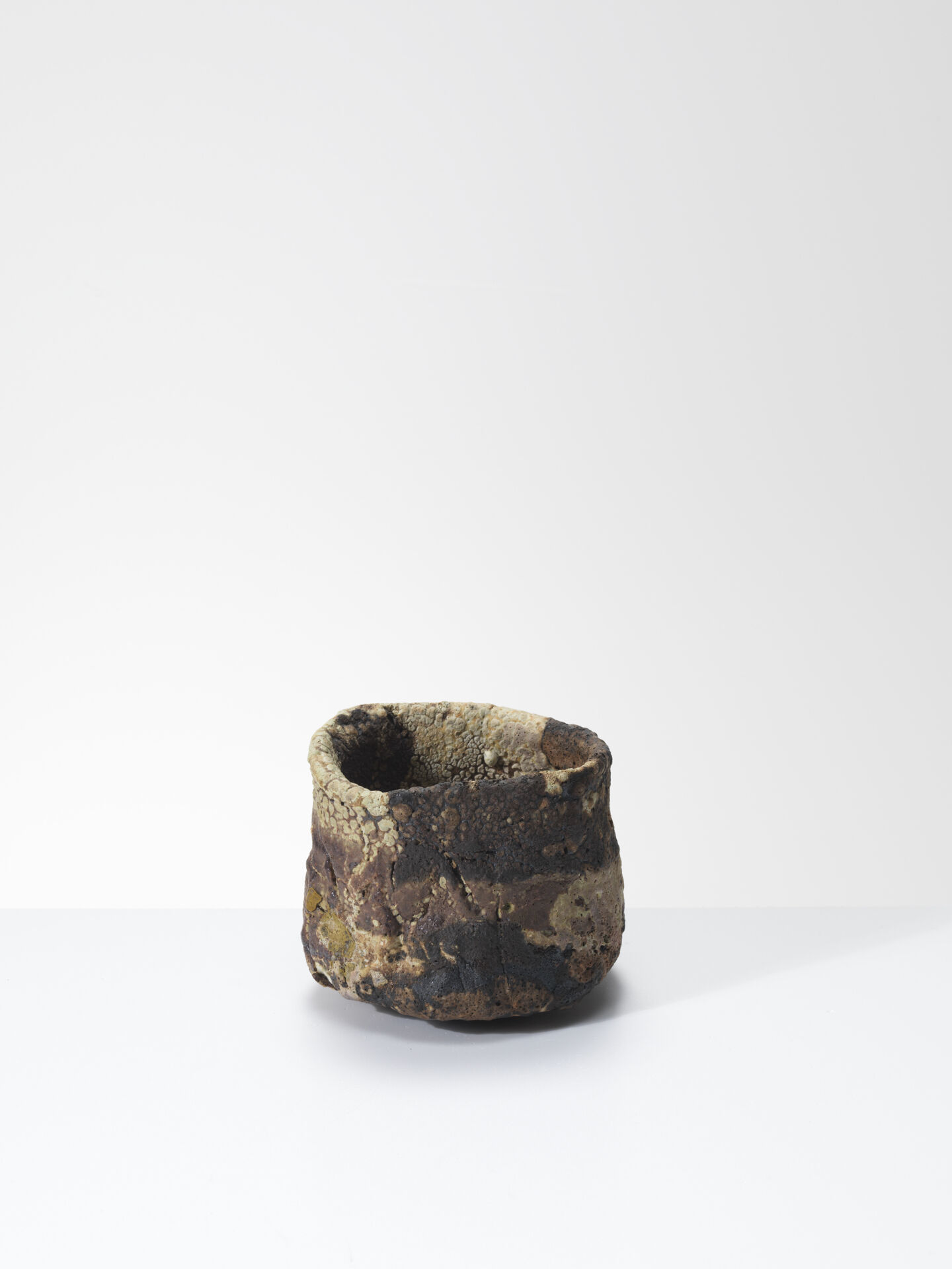 ewen henderson 0076 03