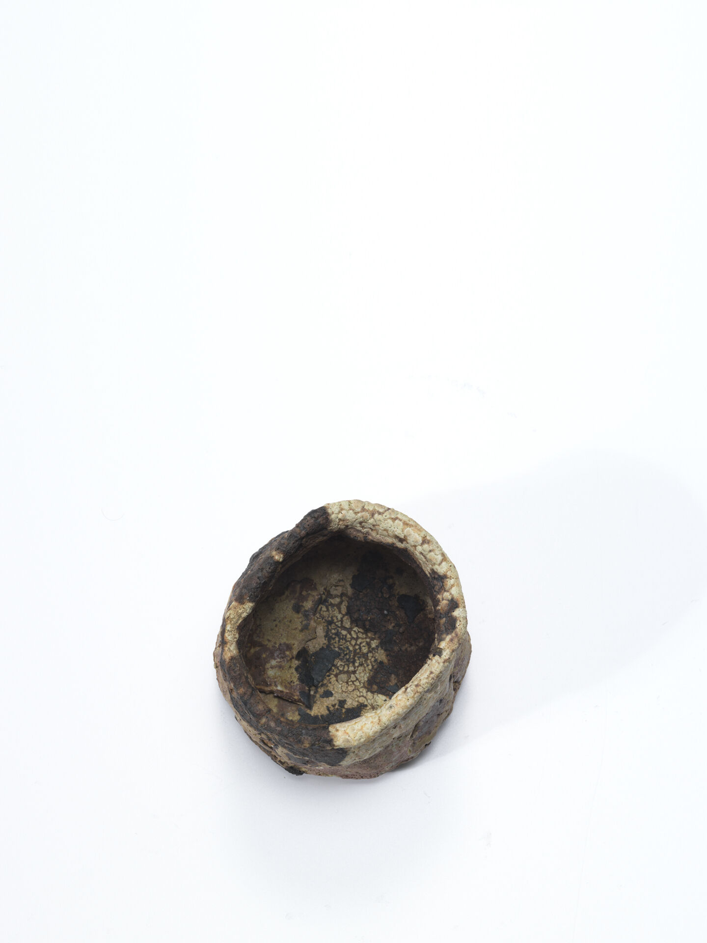 ewen henderson 0076 04