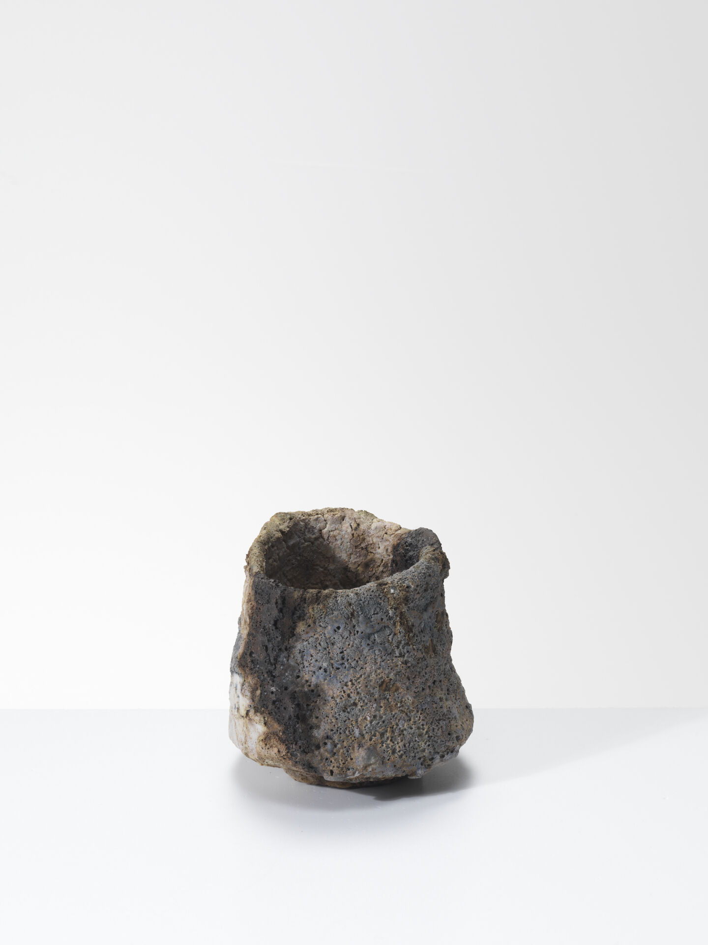 ewen henderson 0085 01