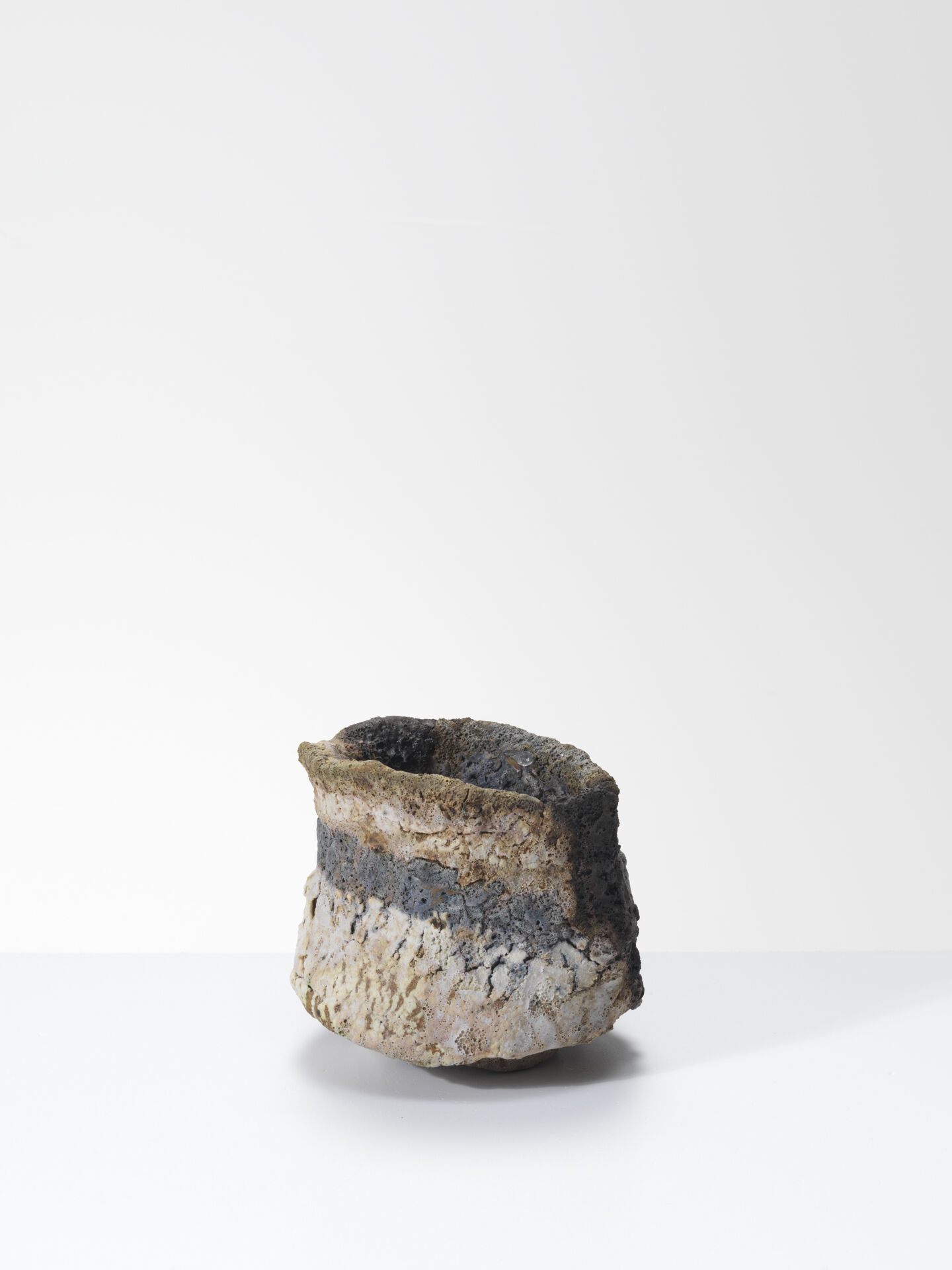 ewen henderson 0085 02