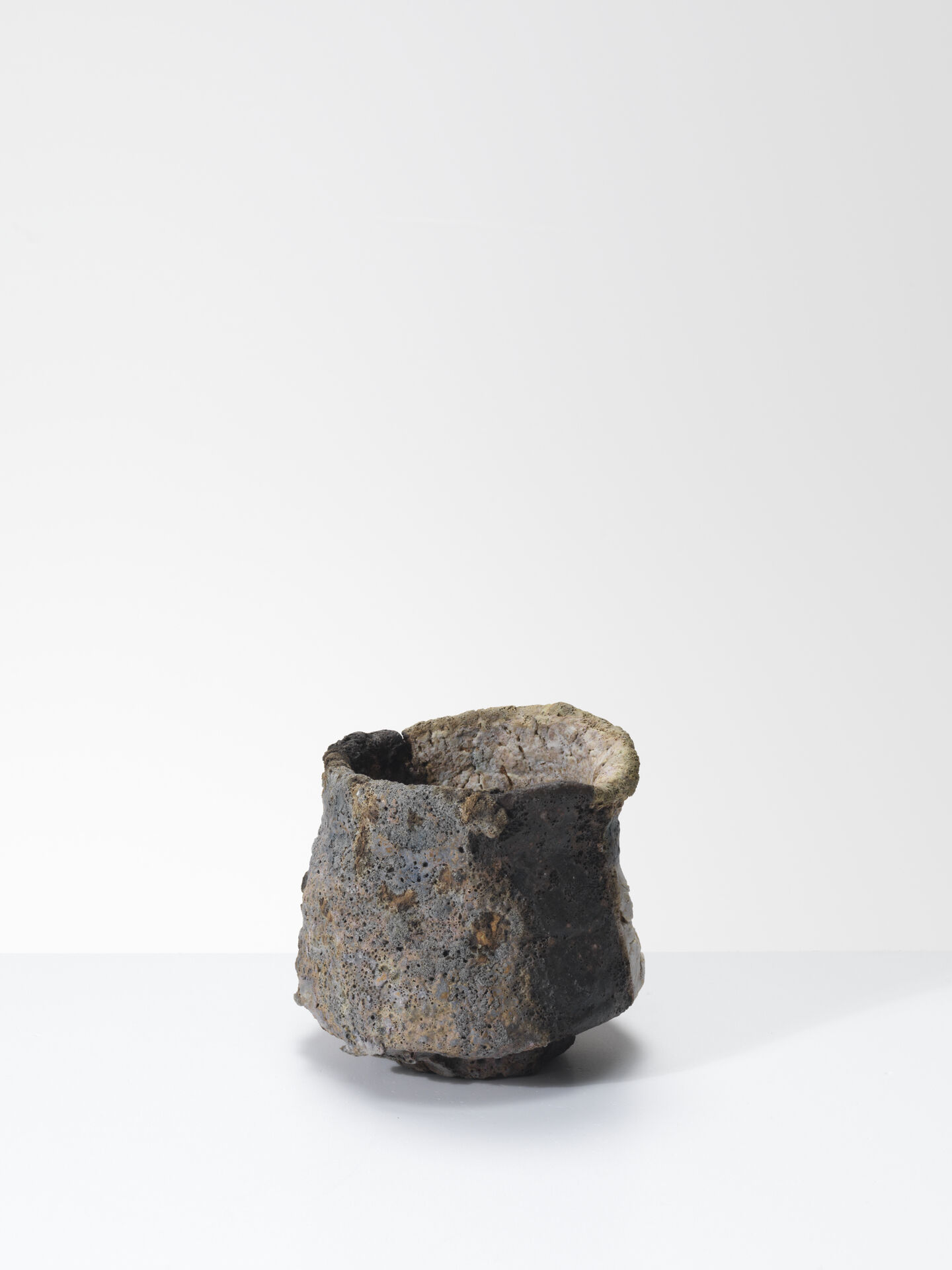 ewen henderson 0085 03