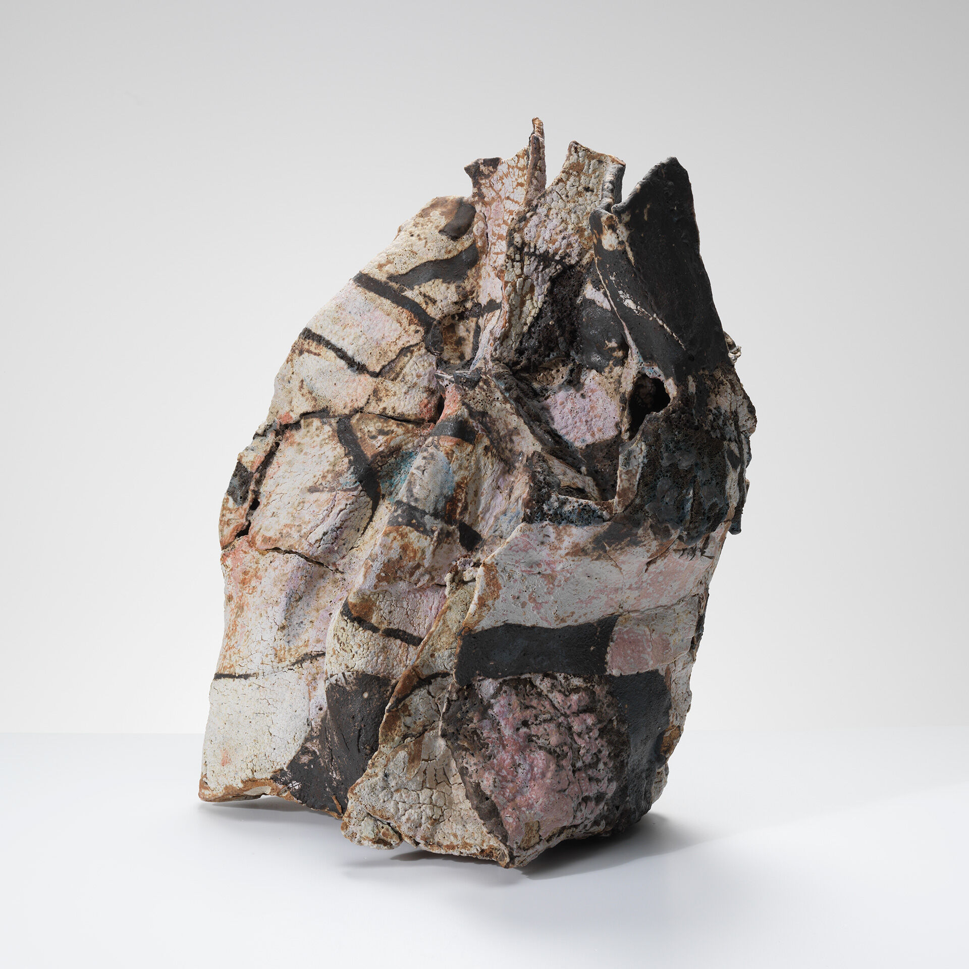 ewen henderson 0086 0C2