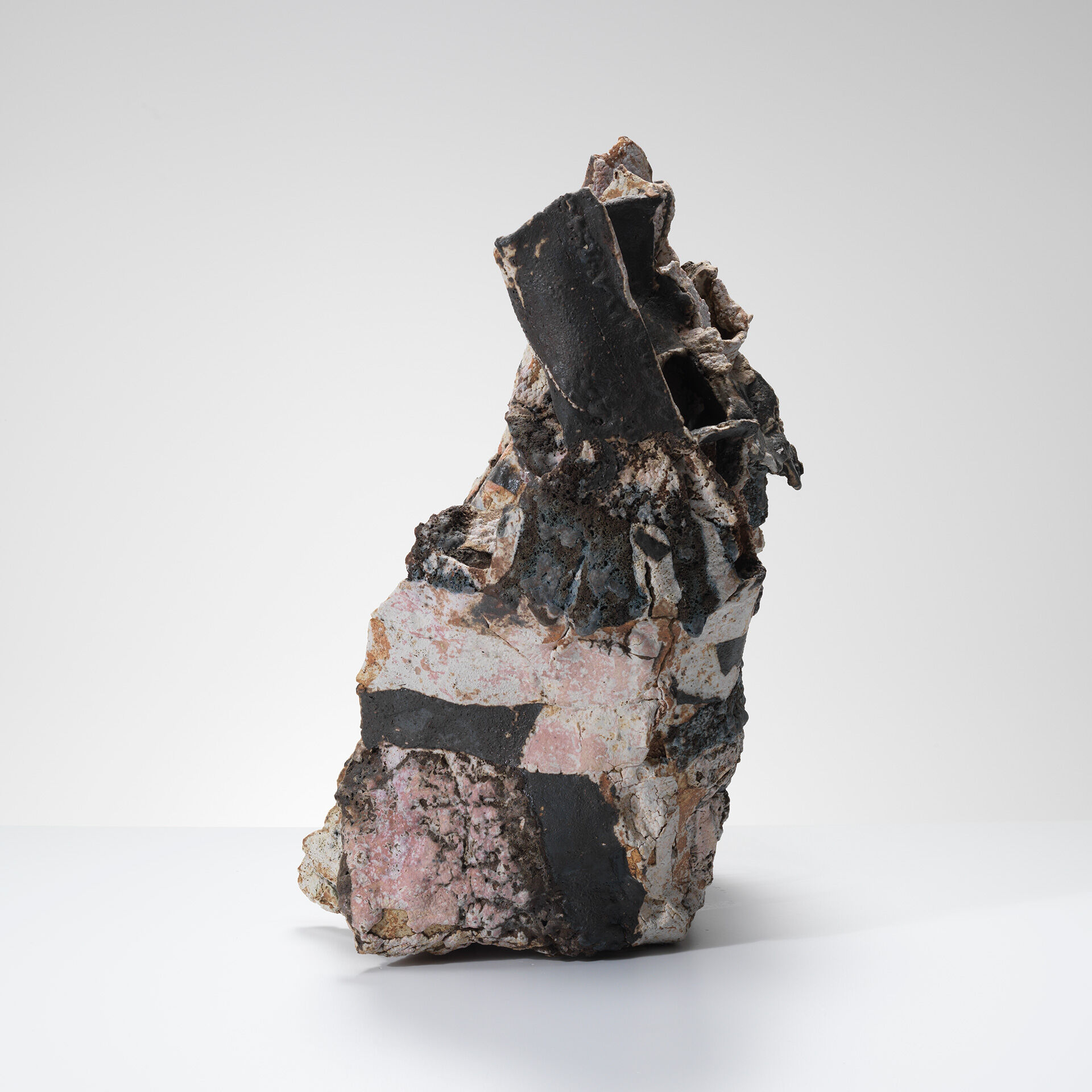 ewen henderson 0086 0C3