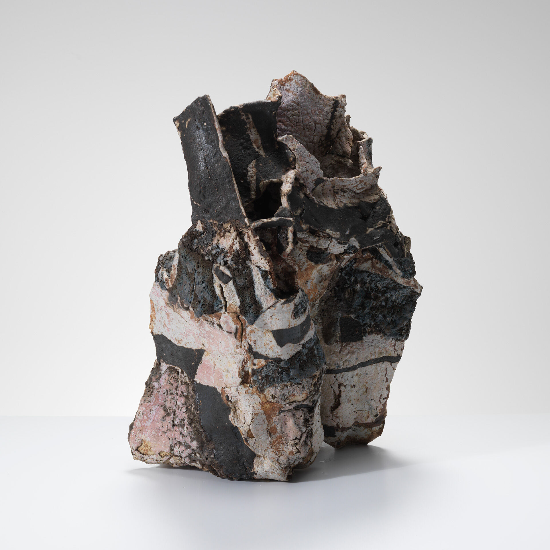 ewen henderson 0086 0C4