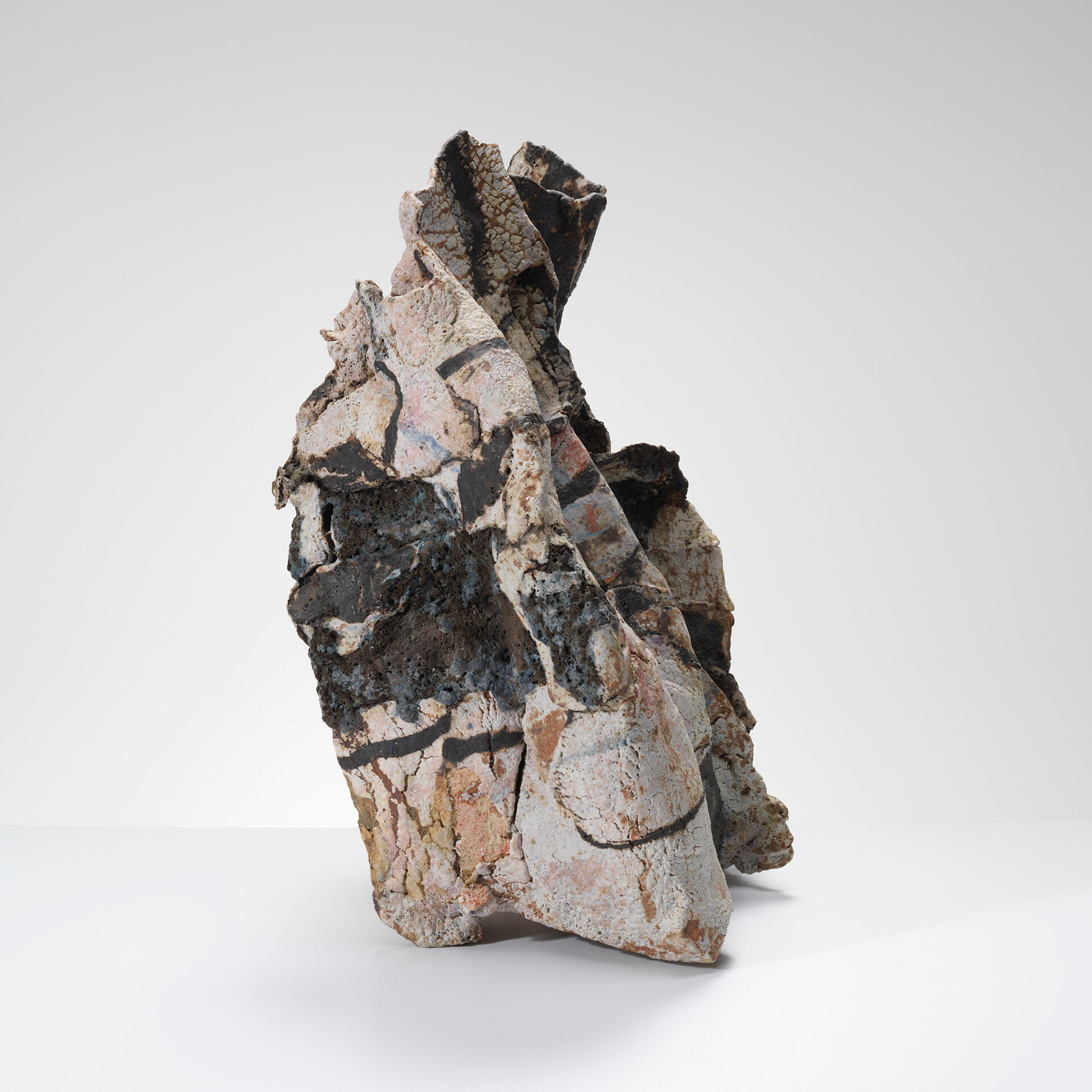 ewen henderson 0086 0C7