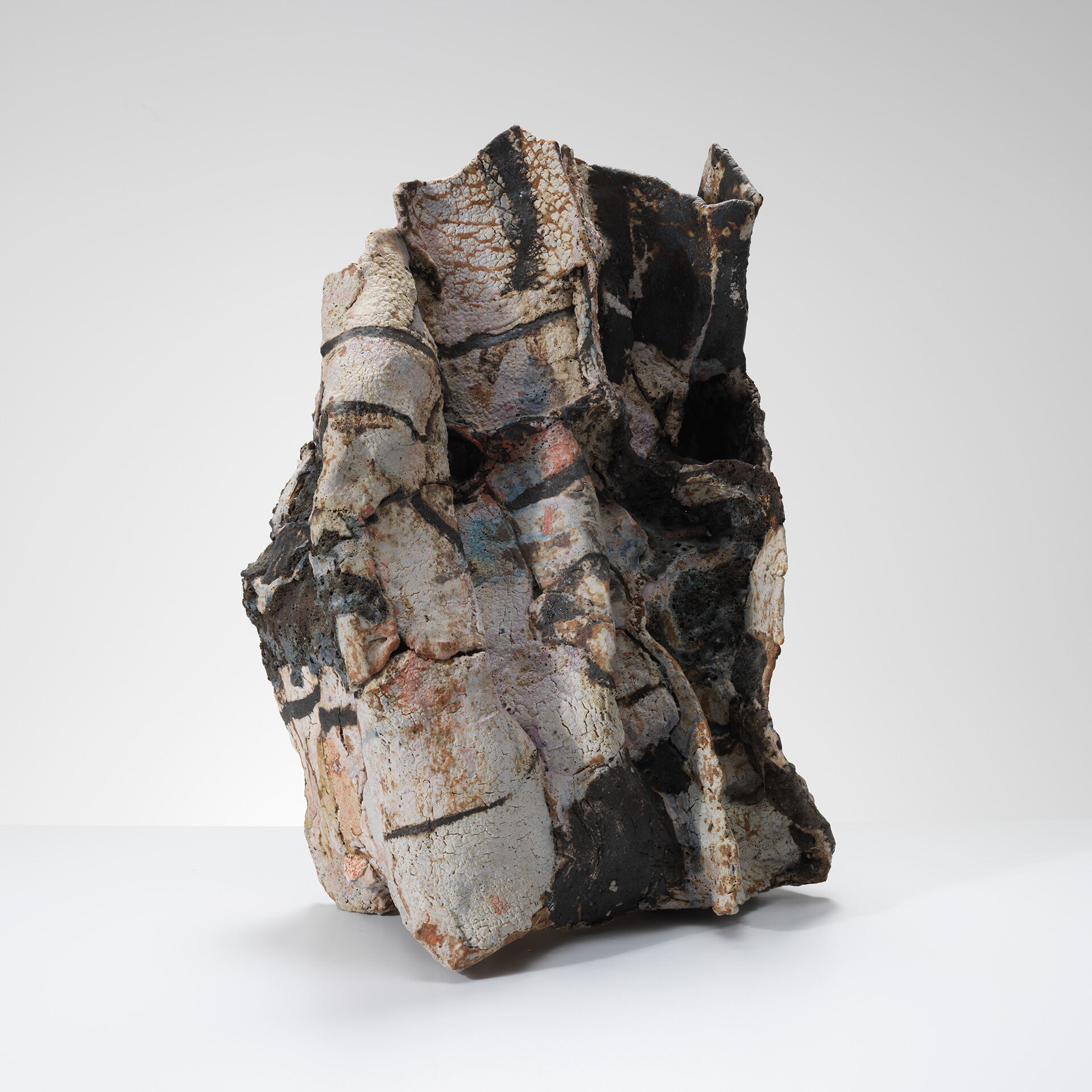 ewen henderson 0086 0C8