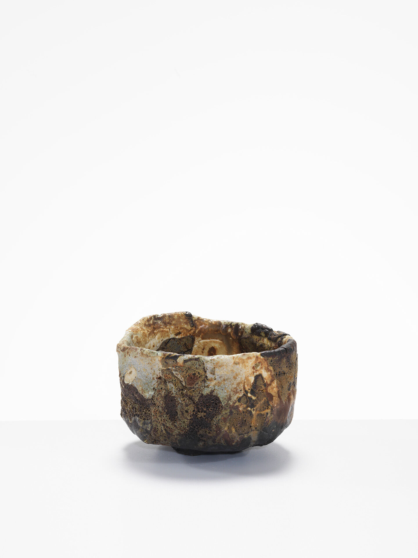 ewen henderson 0098 01